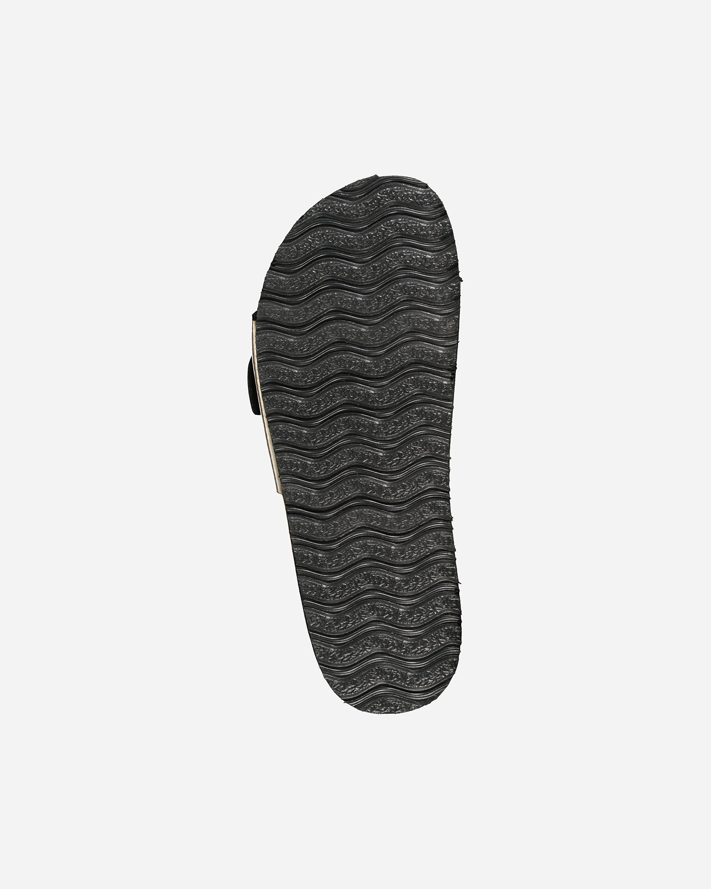 Sandali MISTRAL CORK FASCIA W - Color mix - 3 | Cisalfa Sport