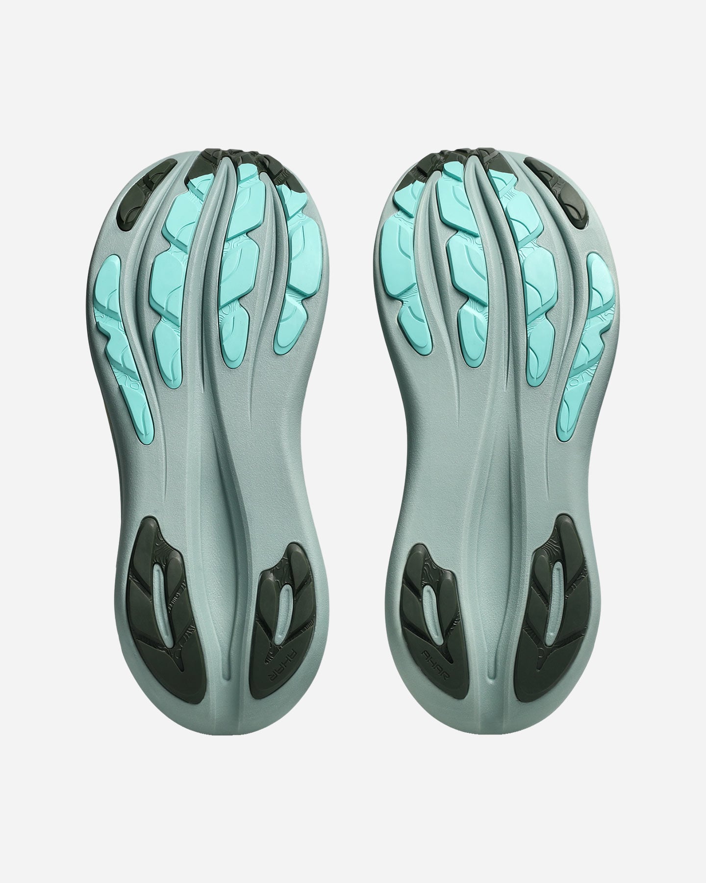 Scarpe running ASICS GEL-NIMBUS 28 M - 2 | Cisalfa Sport