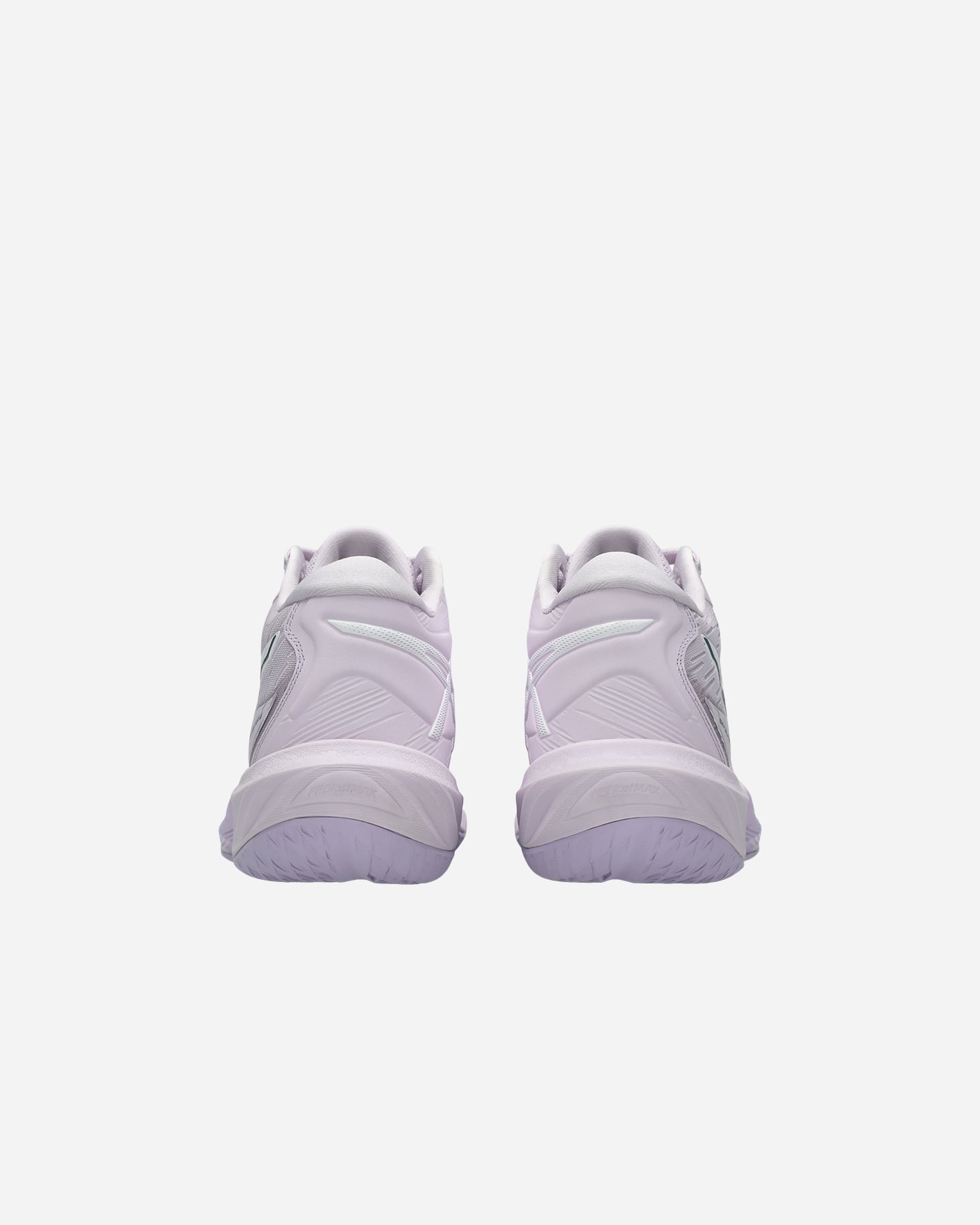 Scarpe volley ASICS SKY ELITE FF MT 4 W - Viola - 5 | Cisalfa Sport