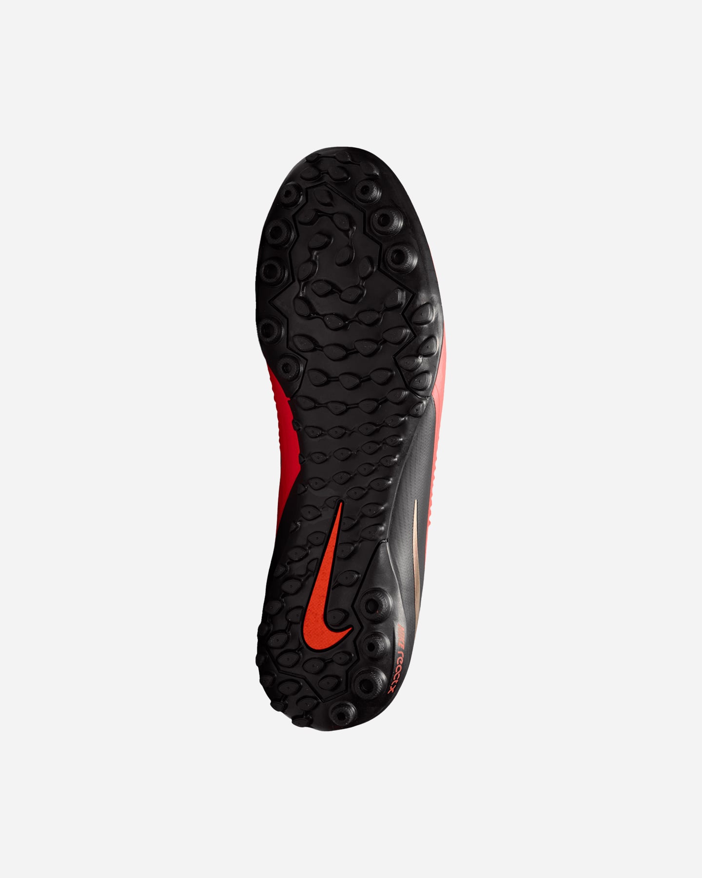 Scarpe calcio NIKE PHANTOM 6 LOW PRO TF M - Color mix - 2 | Cisalfa Sport
