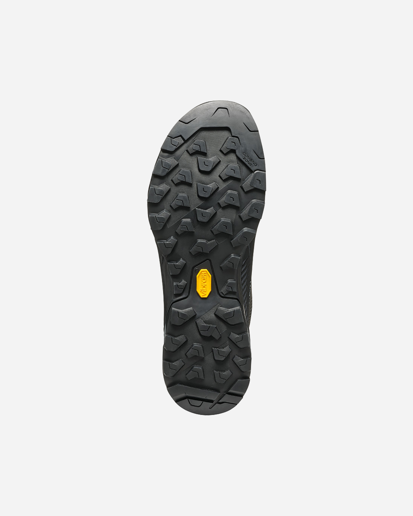 Scarpe escursionismo SCARPA RAPID XT MID GTX M - Grigio - 2 | Cisalfa Sport