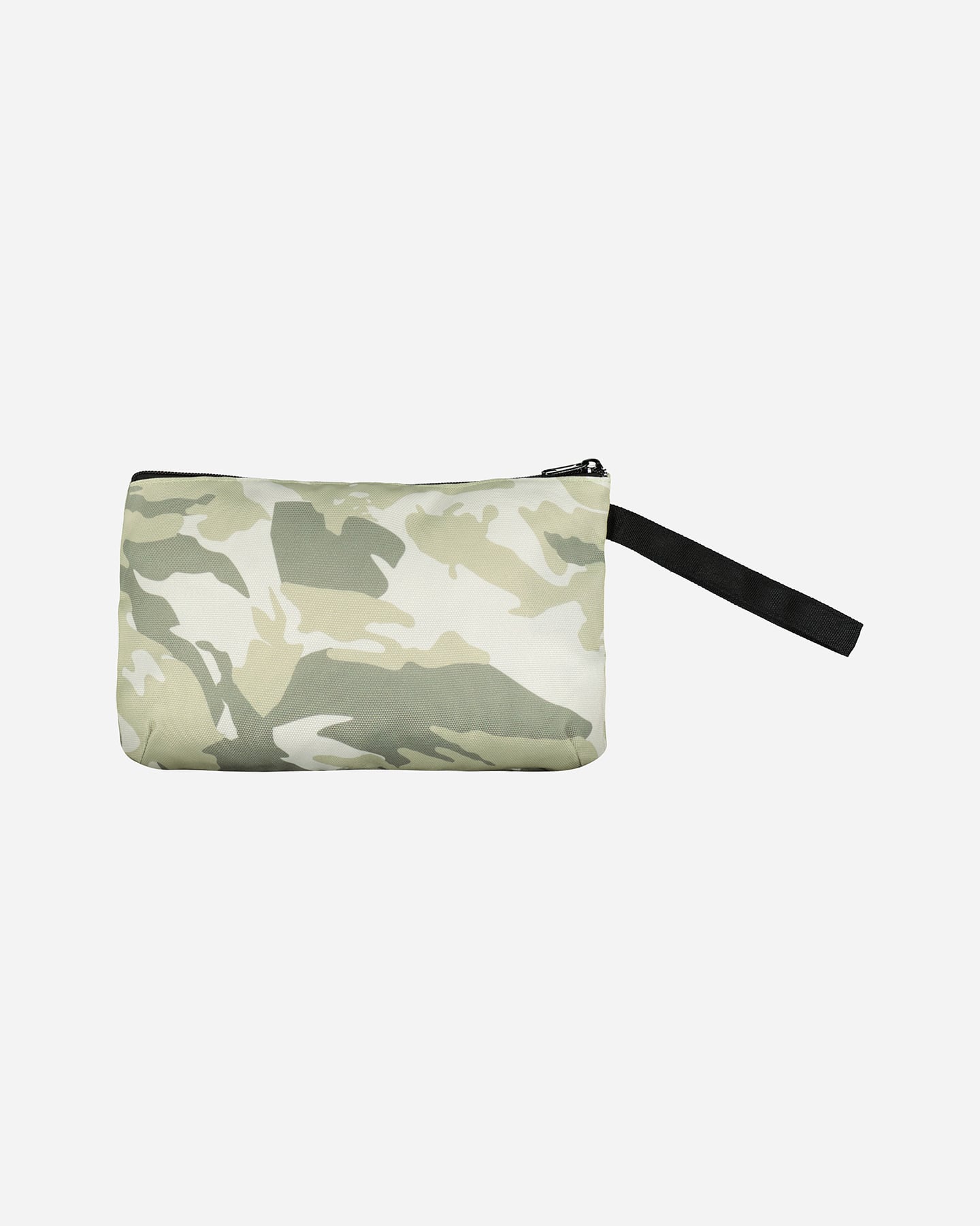 Borsa BEAR CAMOU W - Blu - 1 | Cisalfa Sport