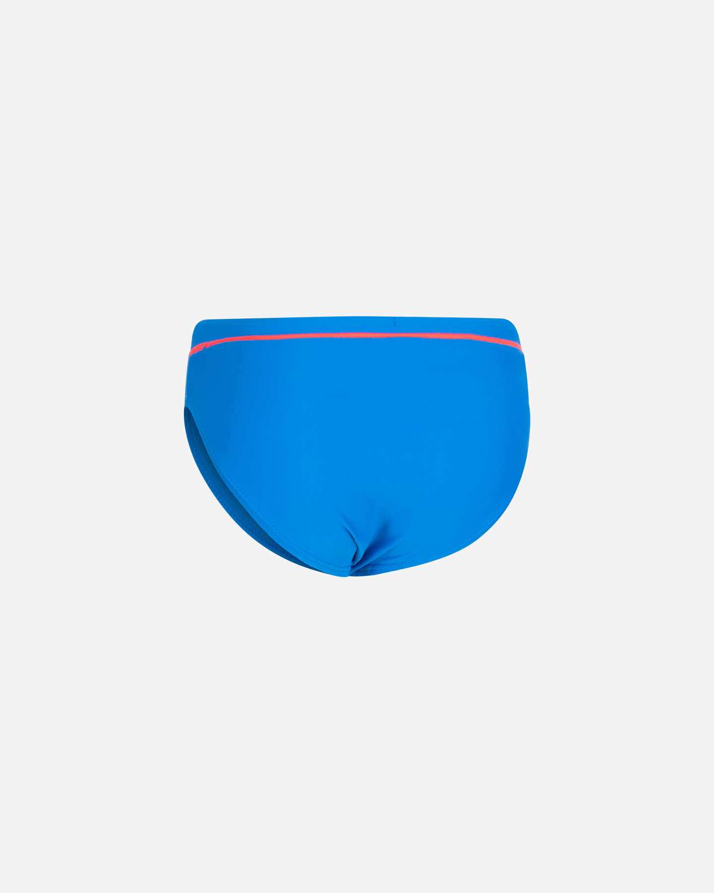 Slip mare ADMIRAL VACATION JR - Blu - 1 | Cisalfa Sport