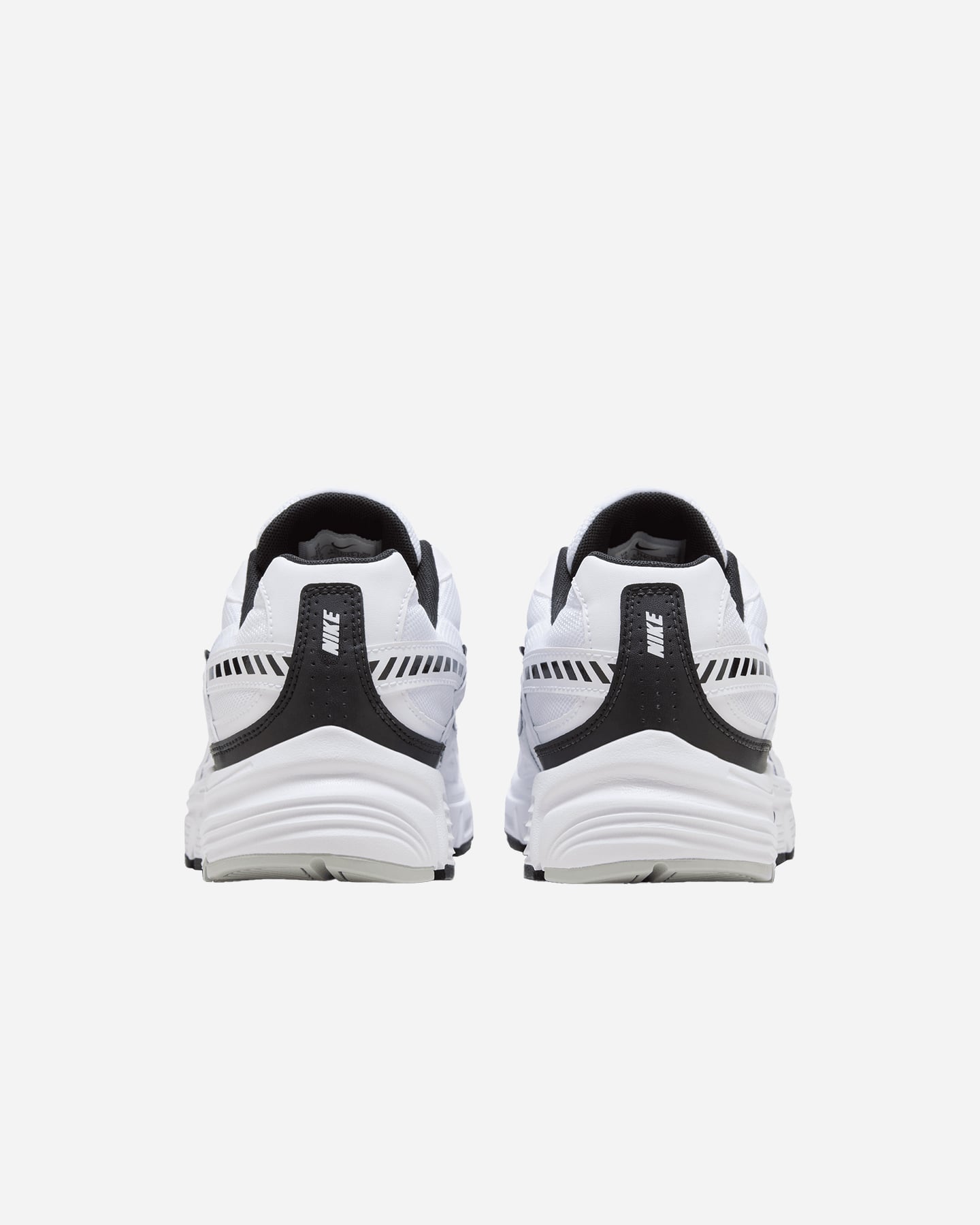 Scarpe sneakers NIKE INITIATOR M - Color mix - 4 | Cisalfa Sport