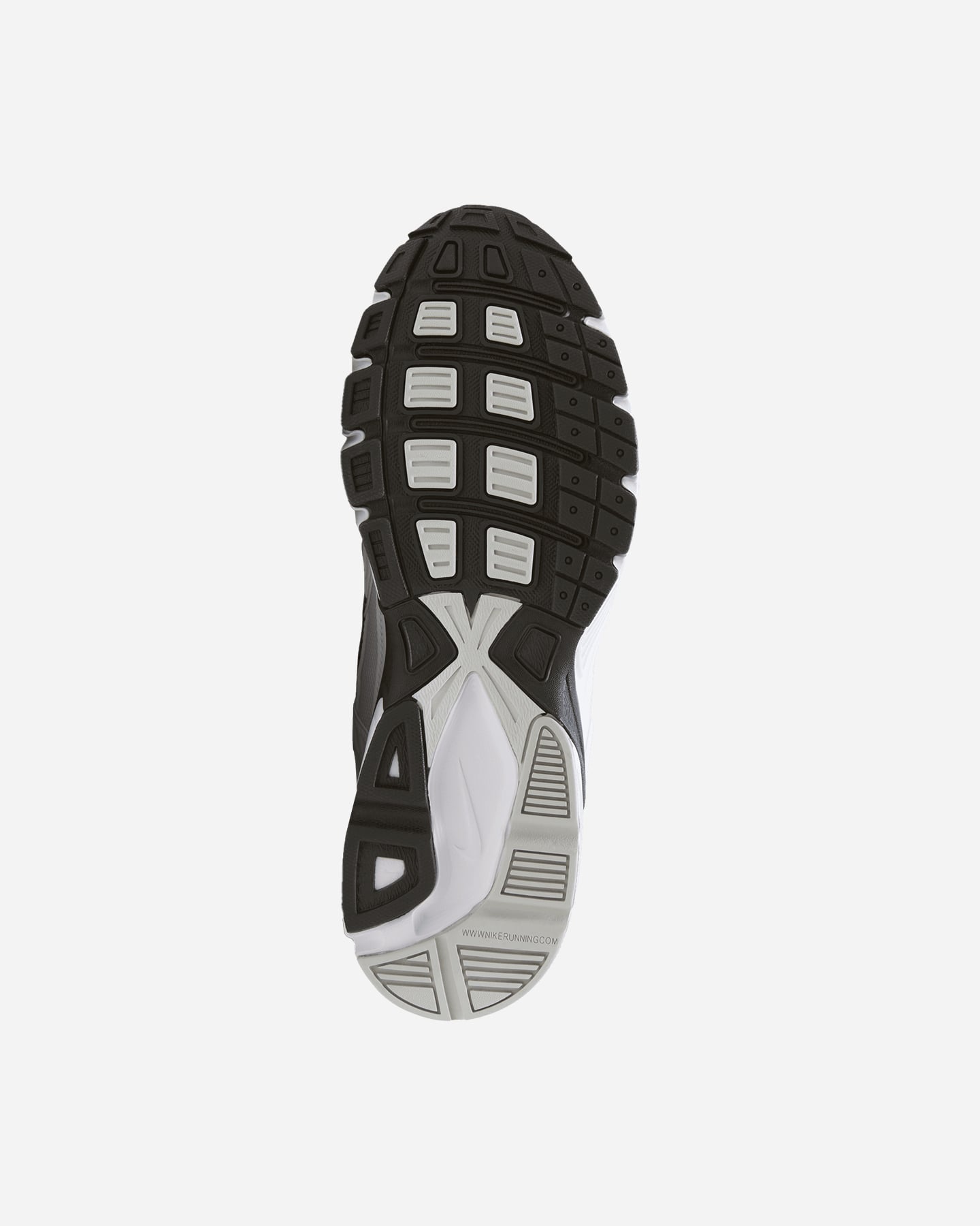 Scarpe sneakers NIKE INITIATOR M - Color mix - 2 | Cisalfa Sport
