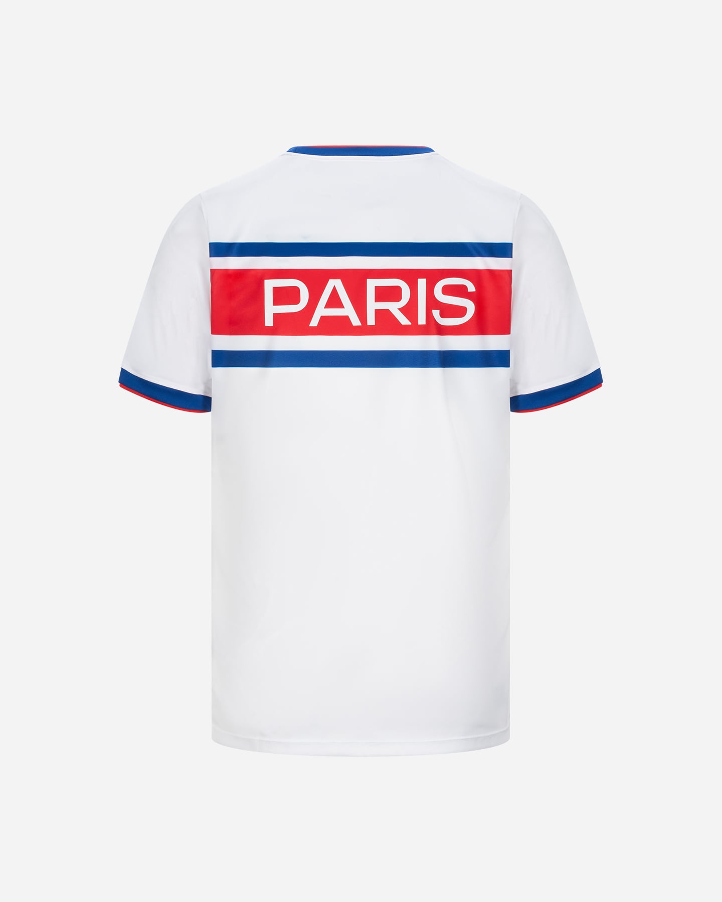 Abbigliamento calcio ufficiale NIKE PARIS SAINT GERMAIN 26-27 M - Color mix - 1 | Cisalfa Sport