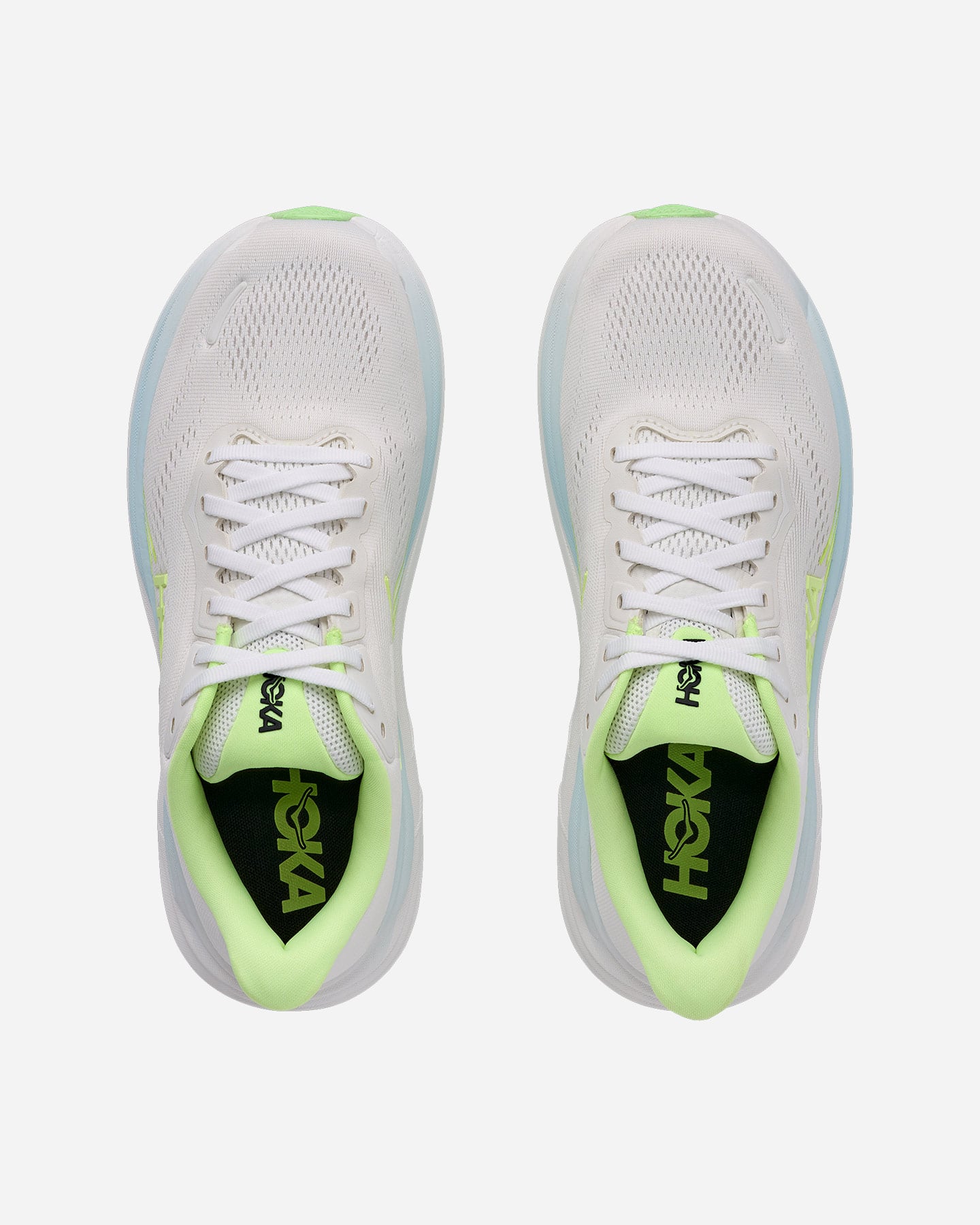 Scarpe running HOKA CLIFTON 11 W - 2 | Cisalfa Sport
