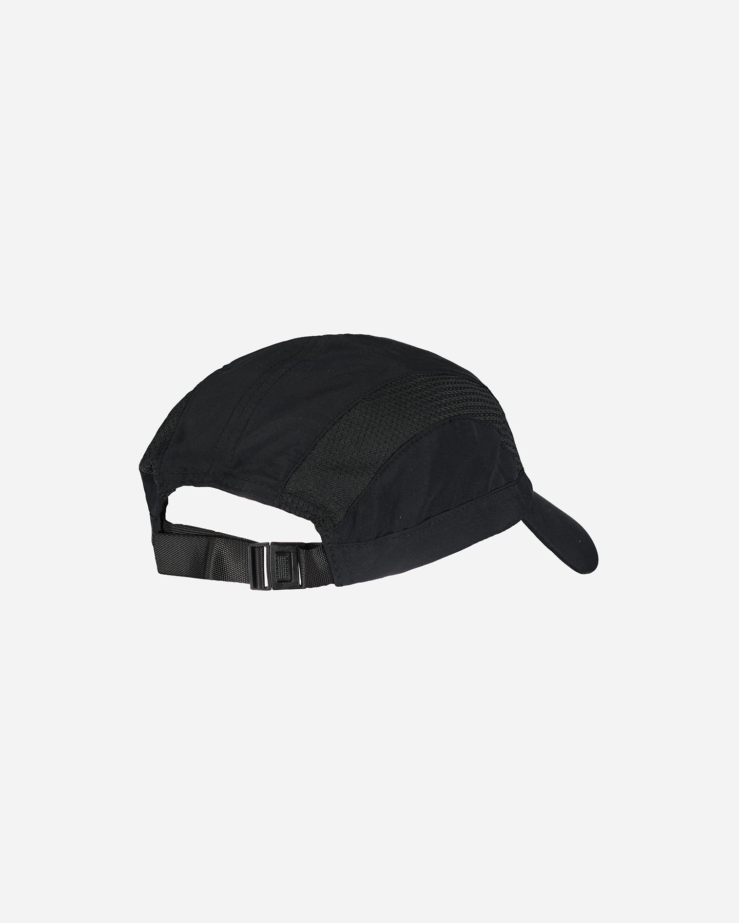 Cappellino MCKINLEY KUKI  - Nero - 1 | Cisalfa Sport