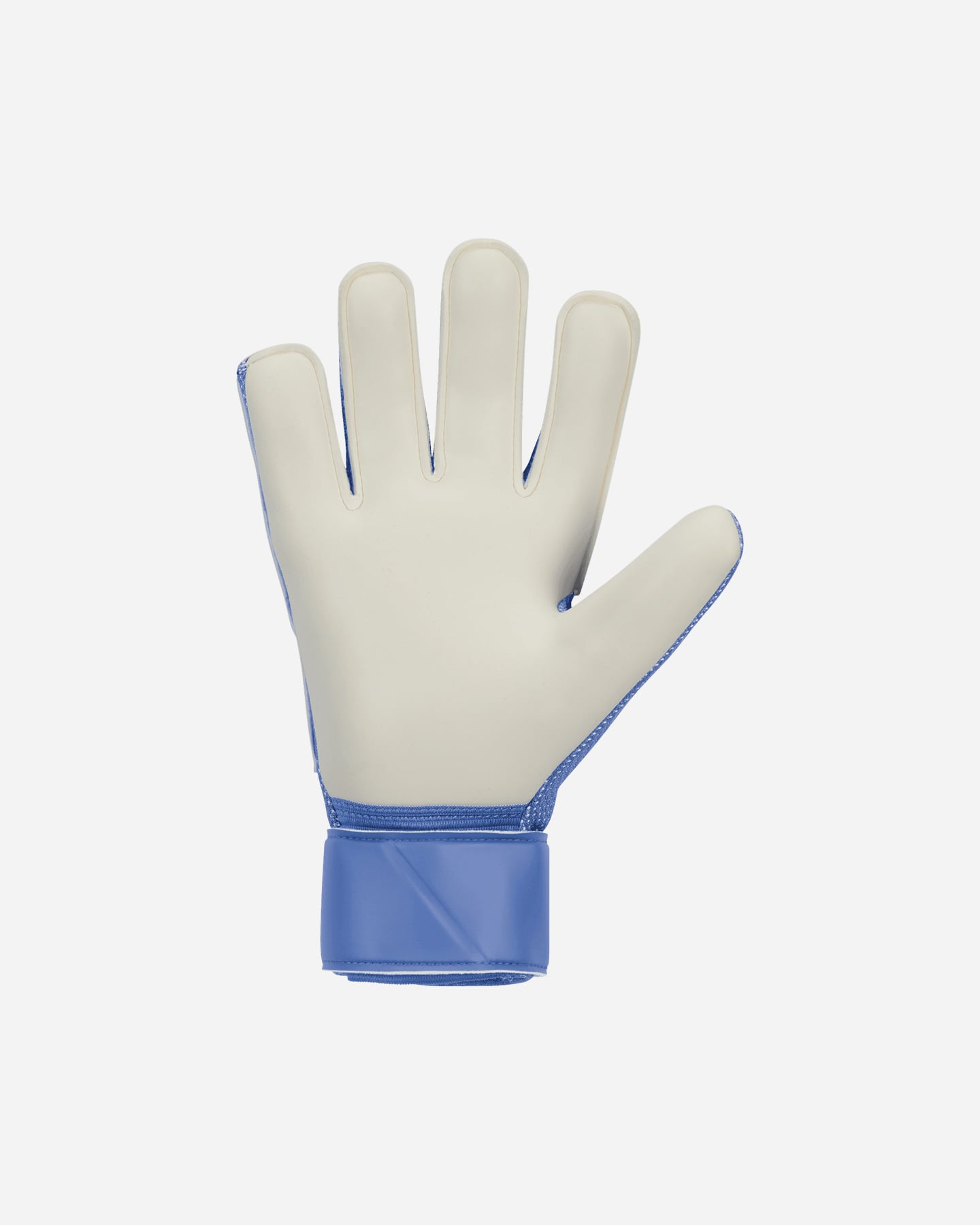 Guanti portiere NIKE MATCH M - Color mix - 2 | Cisalfa Sport