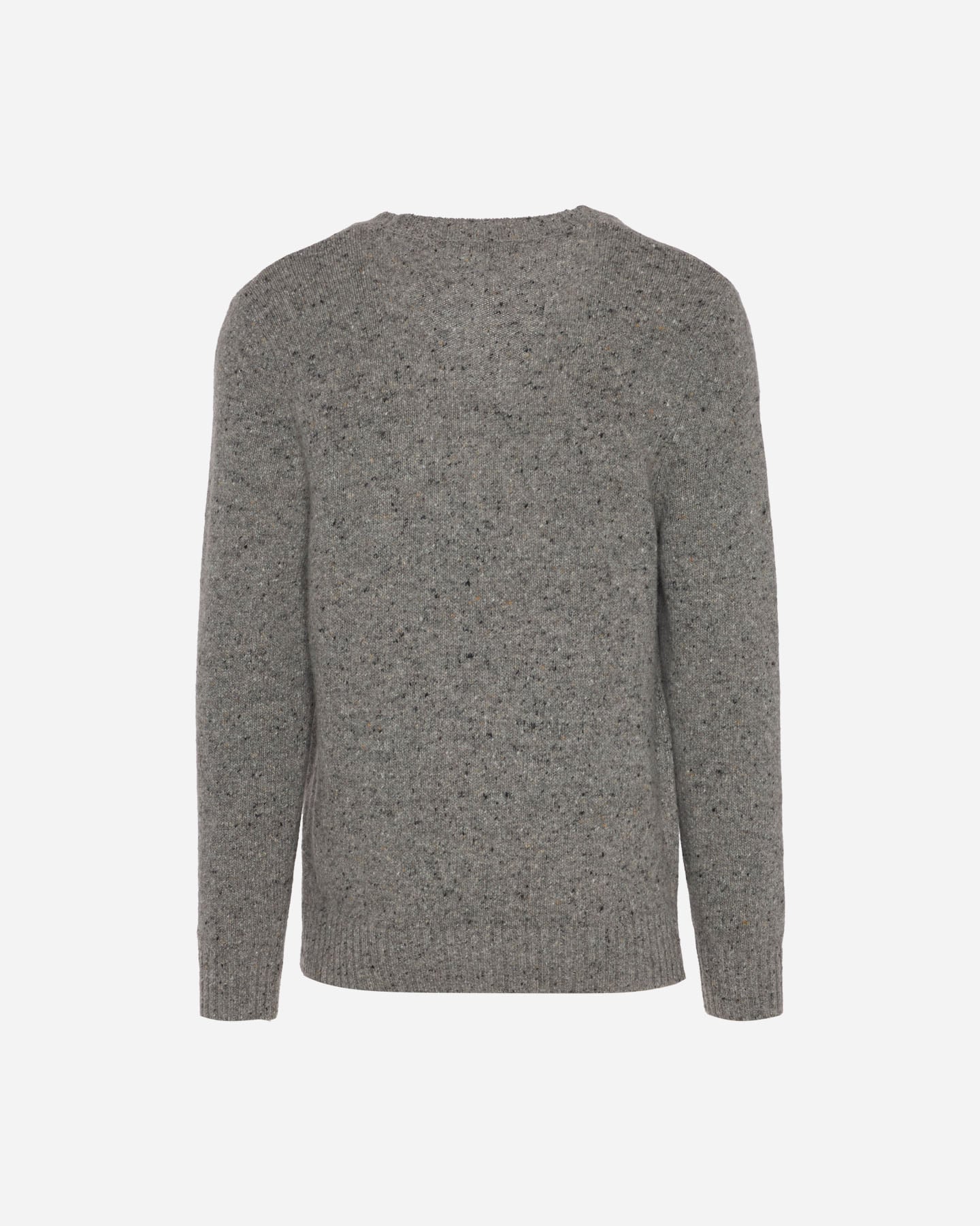 Cardigan BEST COMPANY METROPOLITAN COMMUTER M - Grigio - 1 | Cisalfa Sport