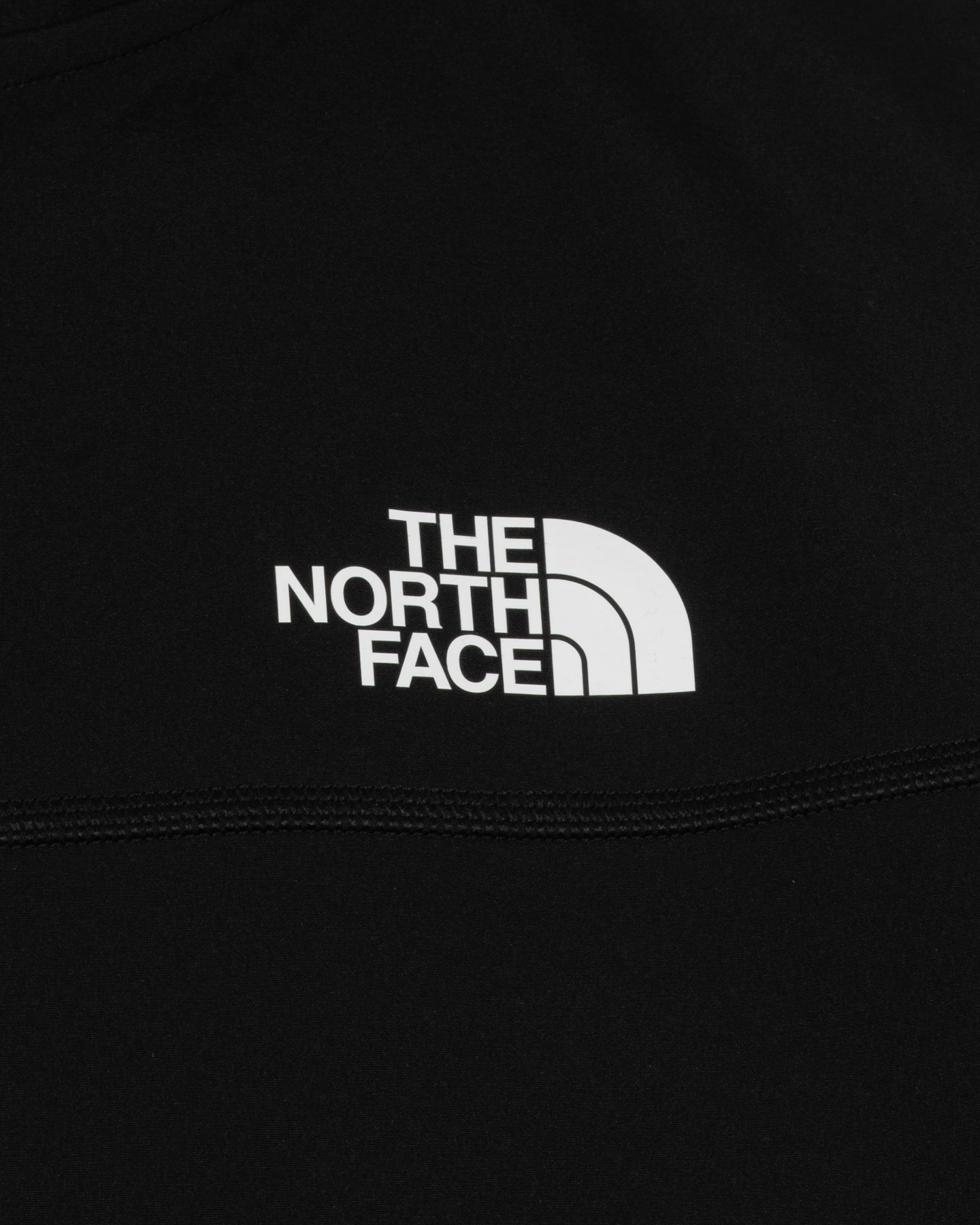 Giacca outdoor THE NORTH FACE COMBAL 2.0 M - Nero - 2 | Cisalfa Sport