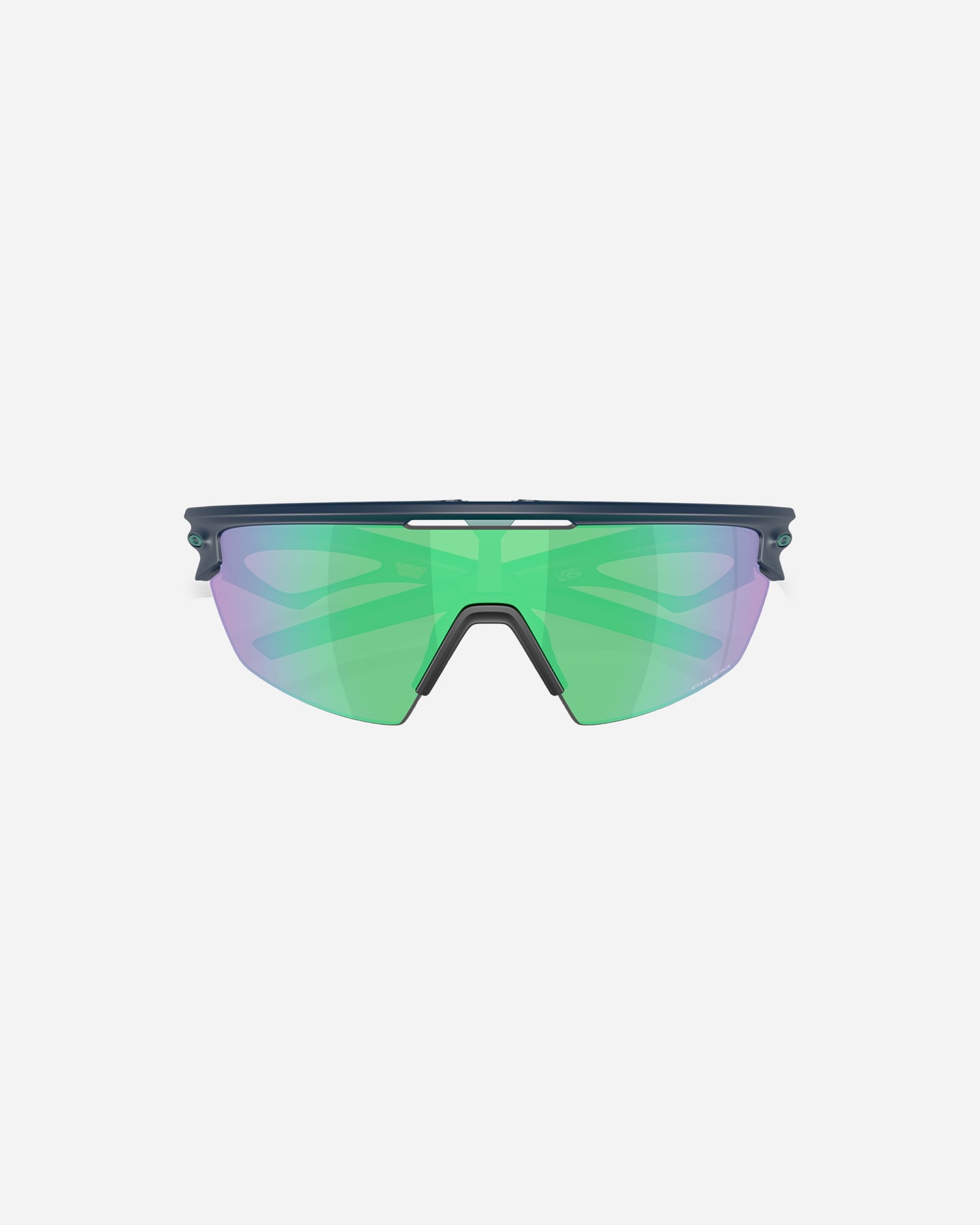 Occhiali OAKLEY OCCHIALI OAKLEY SPHAERA  - Color mix - 2 | Cisalfa Sport