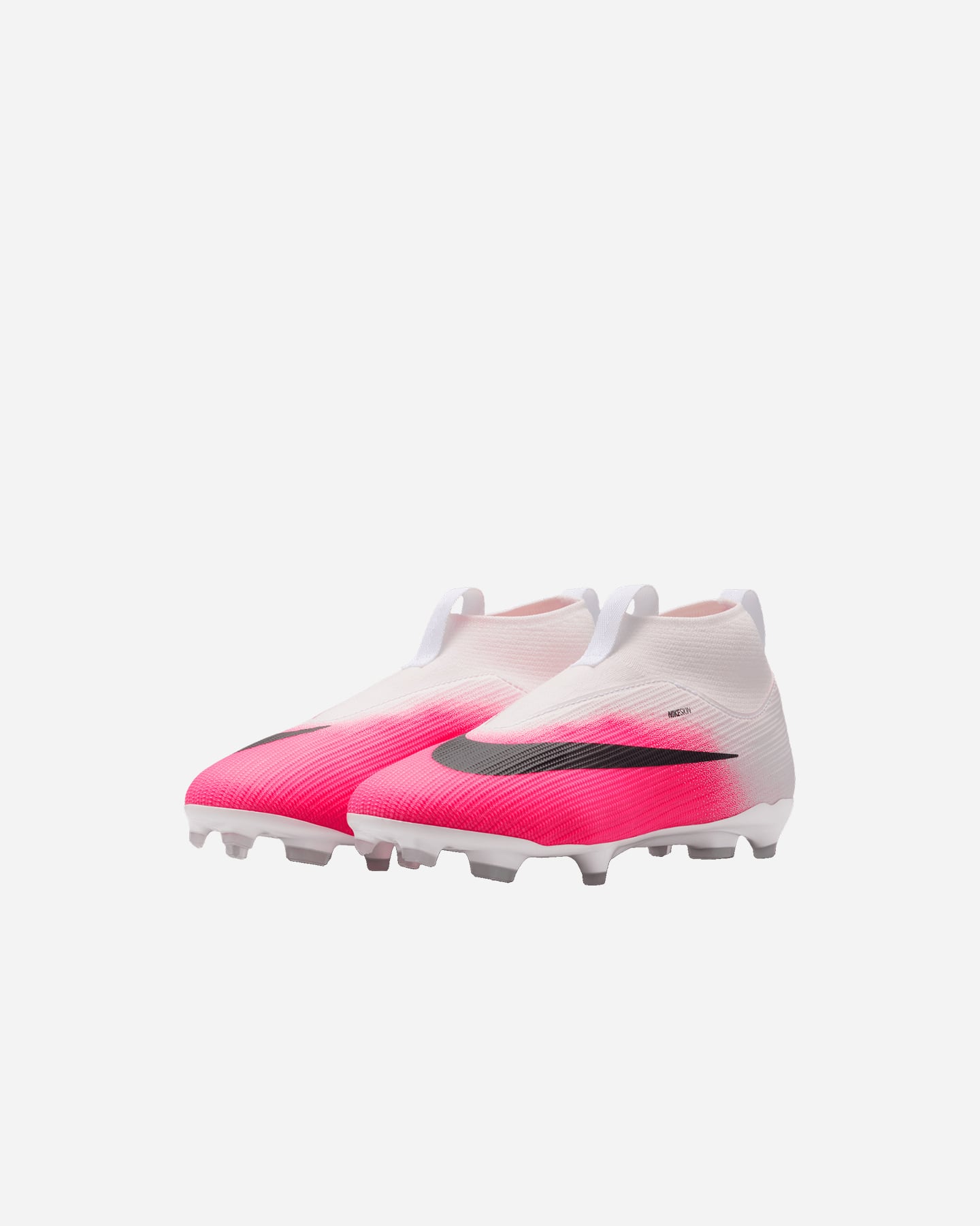 Scarpe calcio NIKE MERCURIAL SUPERFLY 11 ACADEMY FG-MG JR - Color mix - 1 | Cisalfa Sport