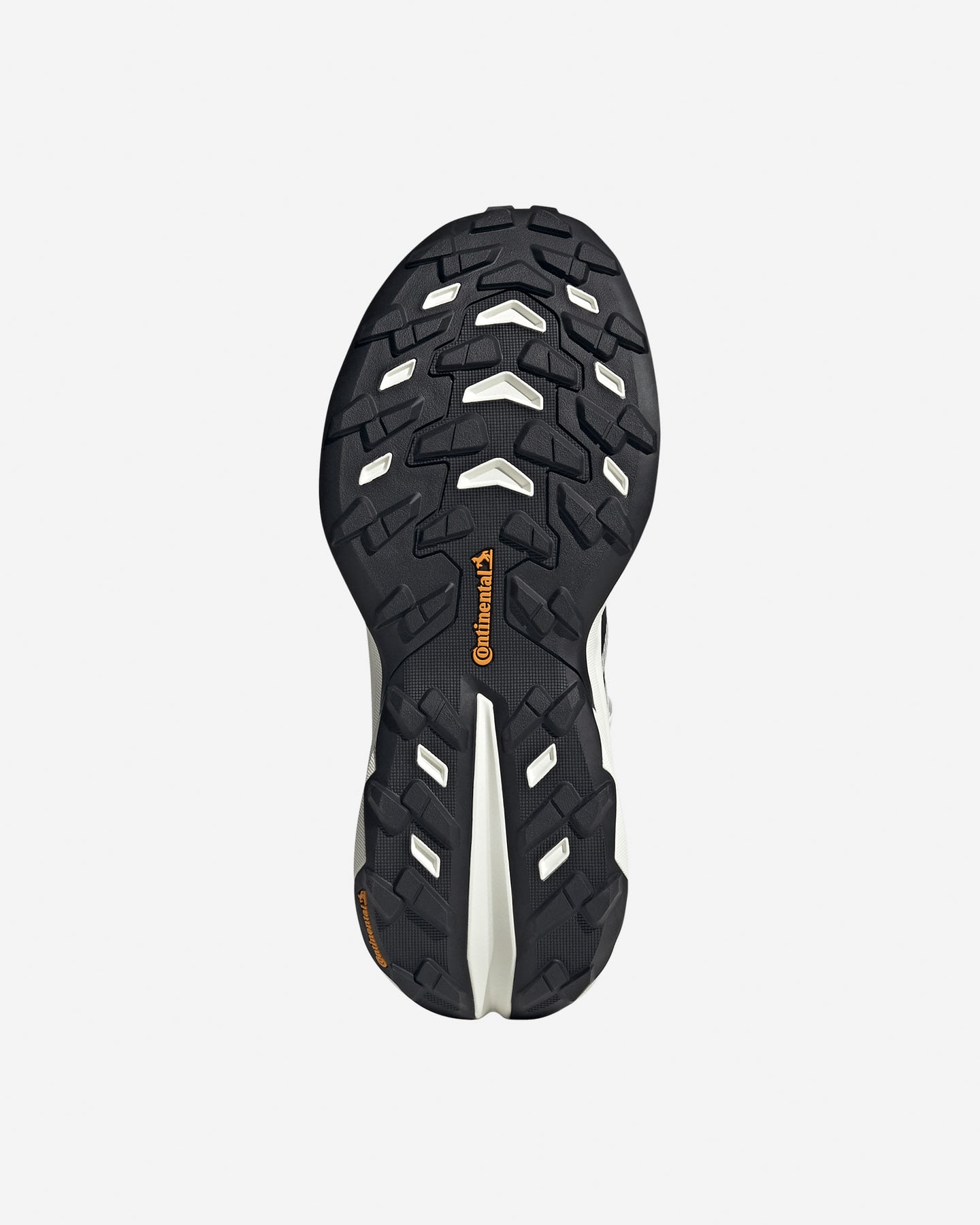 Scarpe trail ADIDAS TERREX FREEHIKER SL GTX M - Bianco - 2 | Cisalfa Sport
