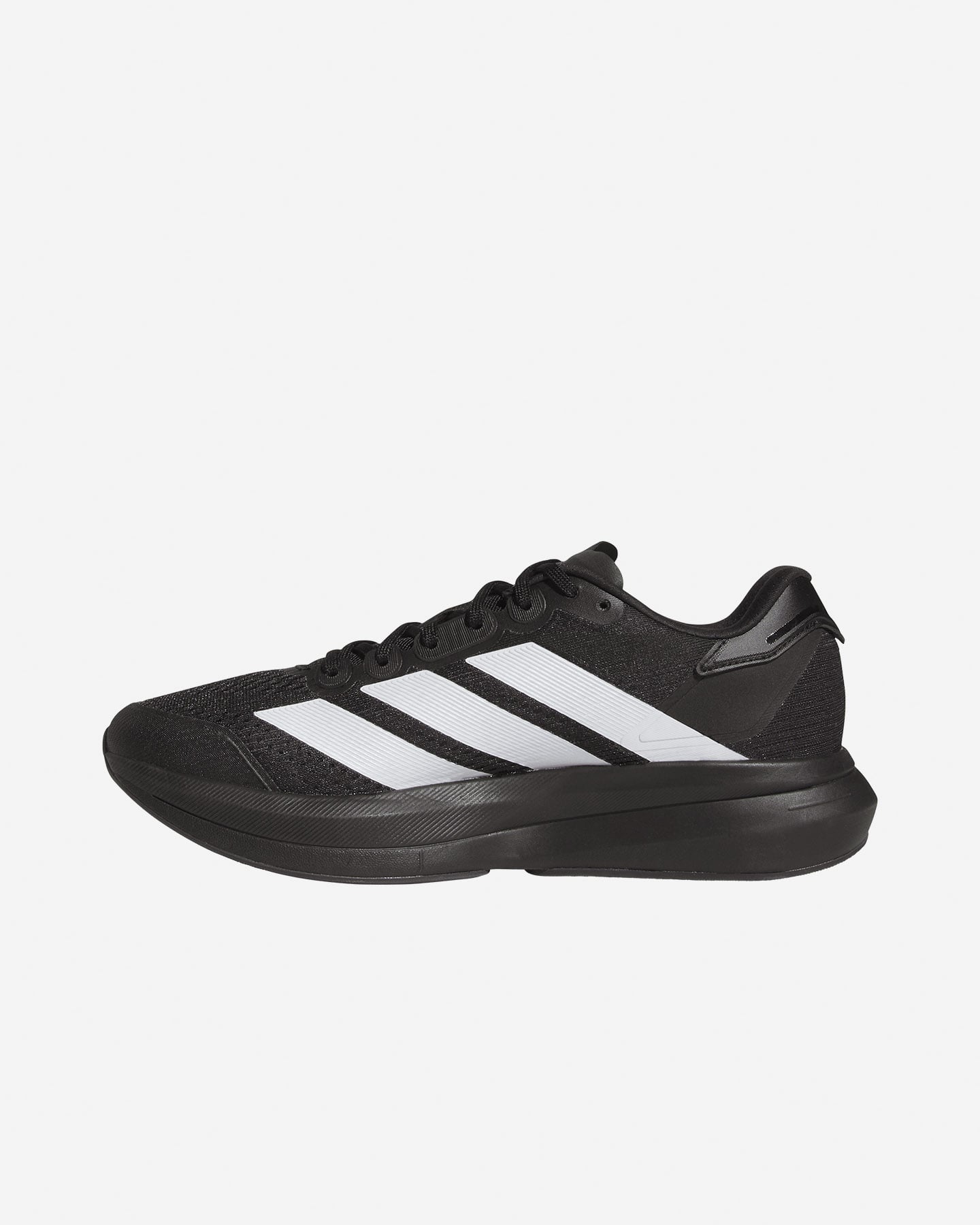 Scarpe running ADIDAS DURAMO SPEED 2 M - 3 | Cisalfa Sport