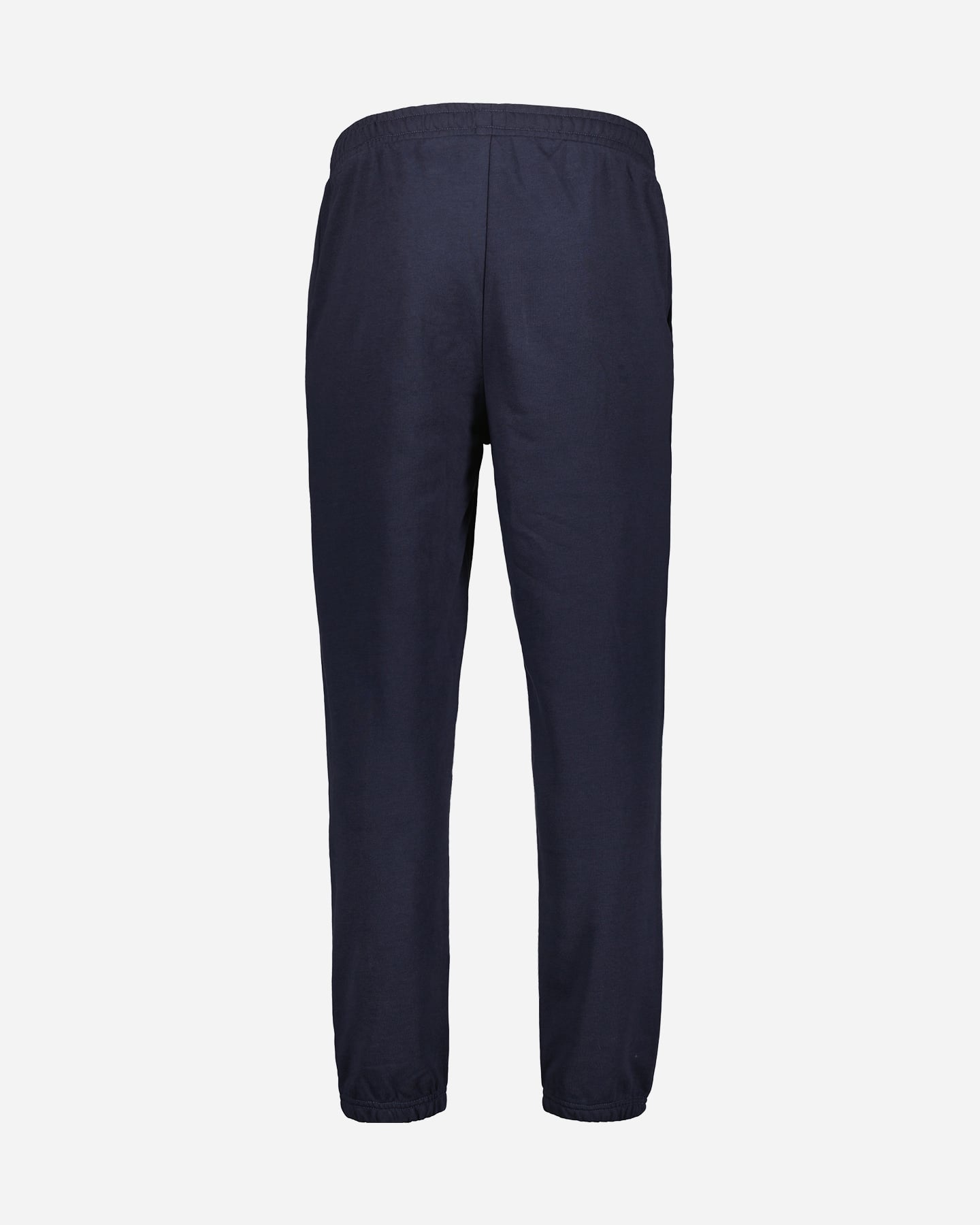 Pantalone ENERGETICS BASIC M - Nero - 2 | Cisalfa Sport