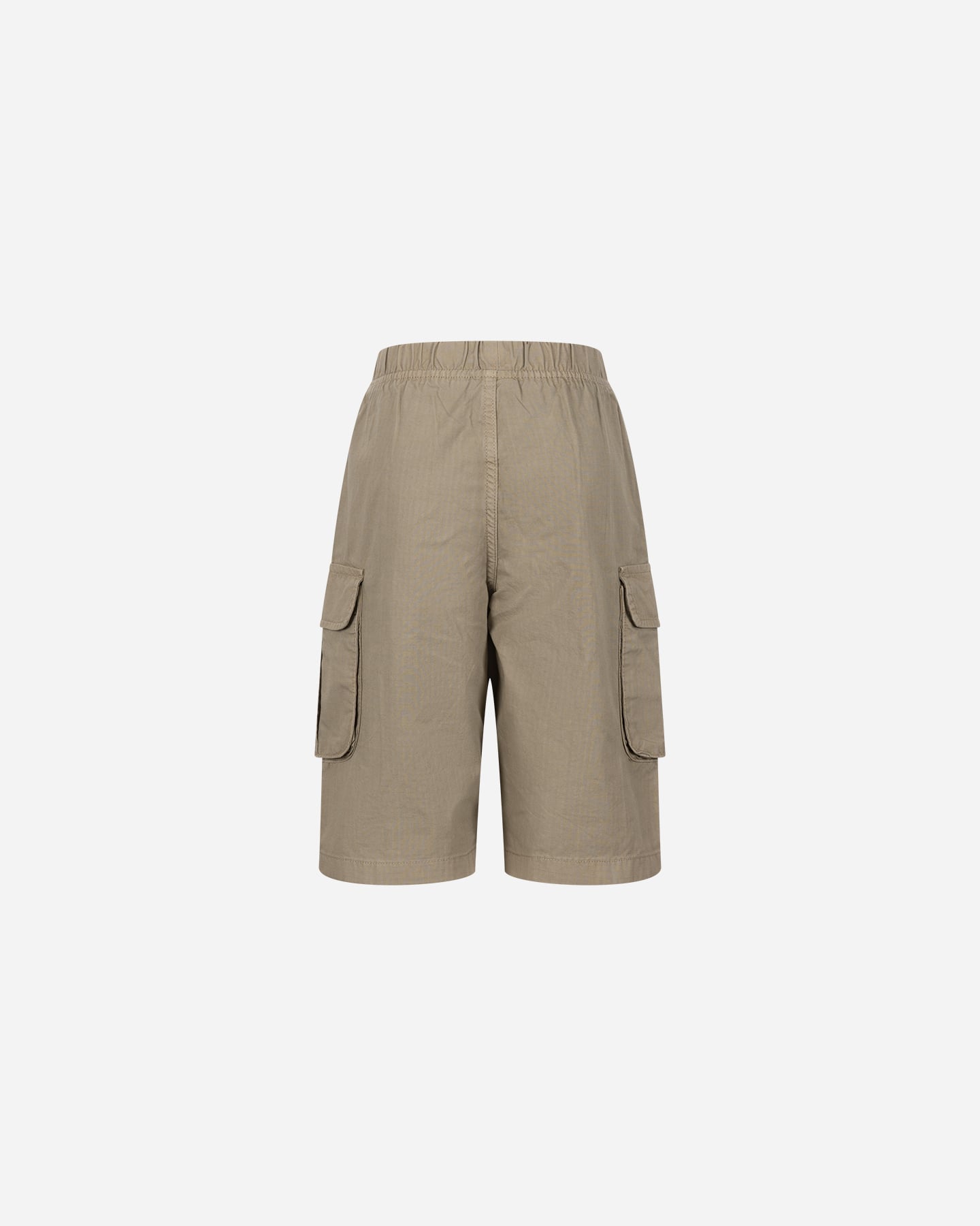 Bermuda BEAR WAVES AFTER WAVES JR - Beige - 1 | Cisalfa Sport