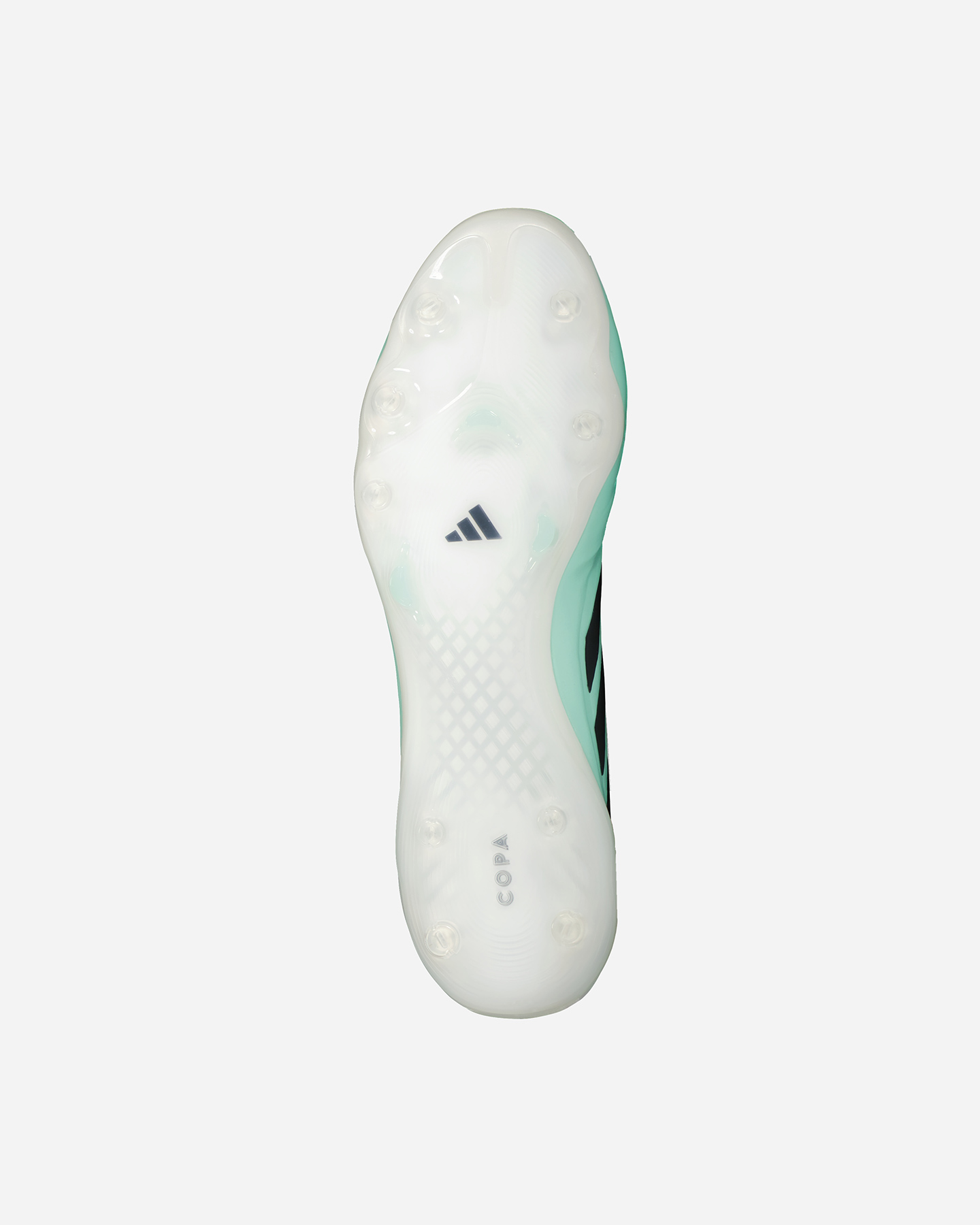 Scarpe calcio ADIDAS COPA PURE IV ELITE FG M - 2 | Cisalfa Sport