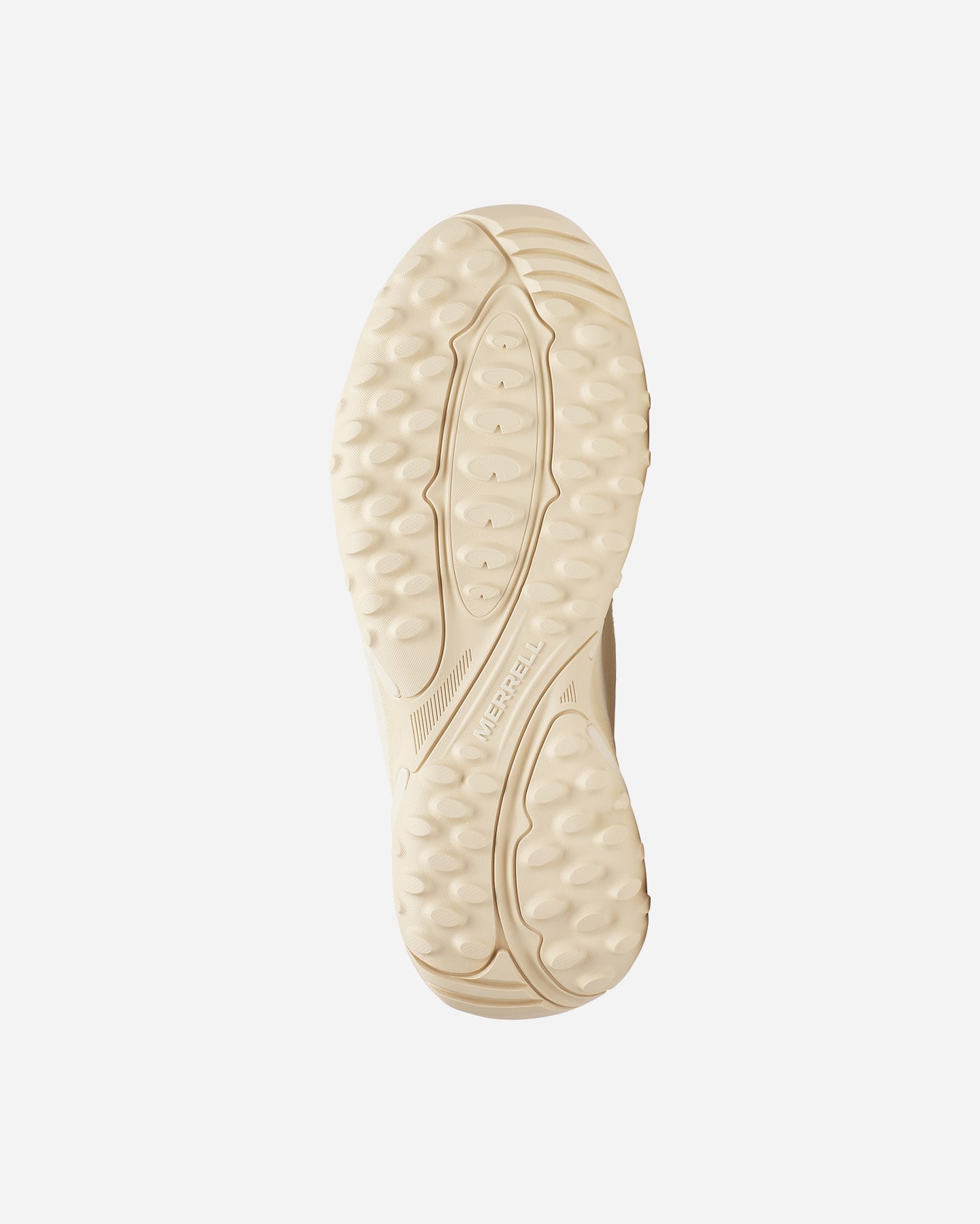 Scarpe trail MERRELL YOKOTA 3 GTX W - Beige - 2 | Cisalfa Sport
