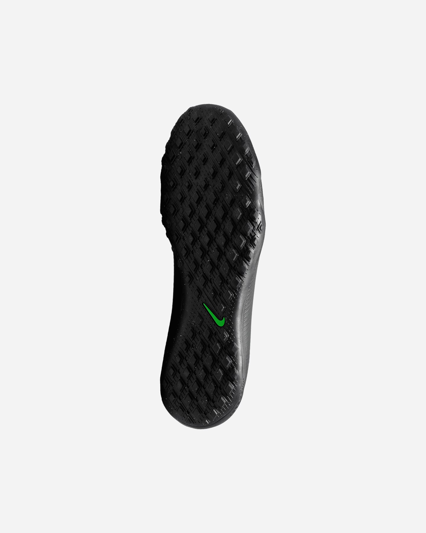 Scarpe calcio NIKE VAPOR 17 PRO TF M - Color mix - 3 | Cisalfa Sport