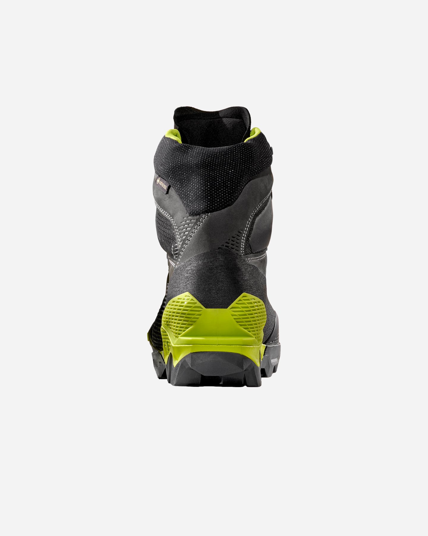 Scarpe alpinismo LA SPORTIVA AEQUILIBRIUM LT GTX M - Grigio - 4 | Cisalfa Sport