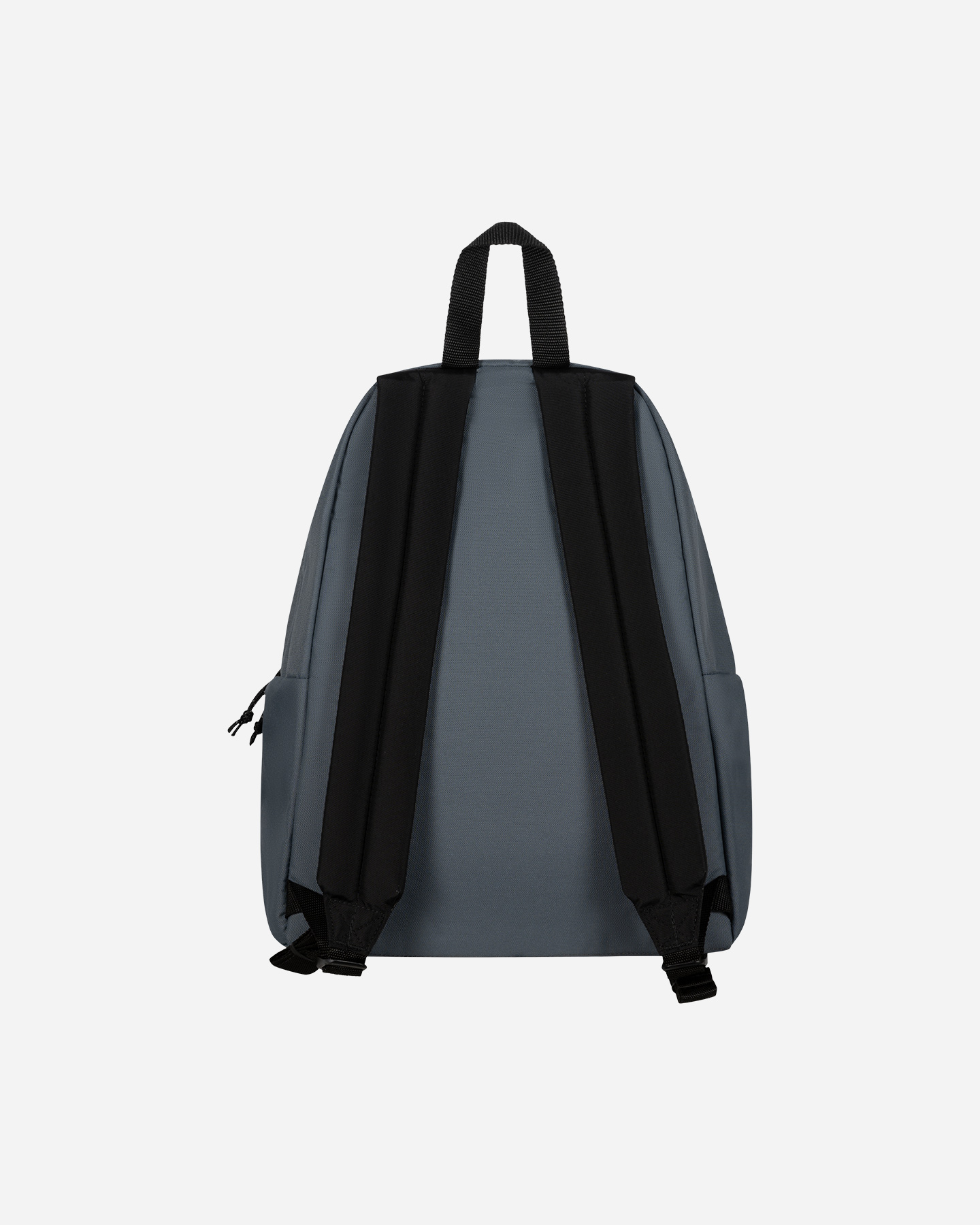 Zaino EASTPAK PADDED PAK'R 24L  - Grigio - 1 | Cisalfa Sport