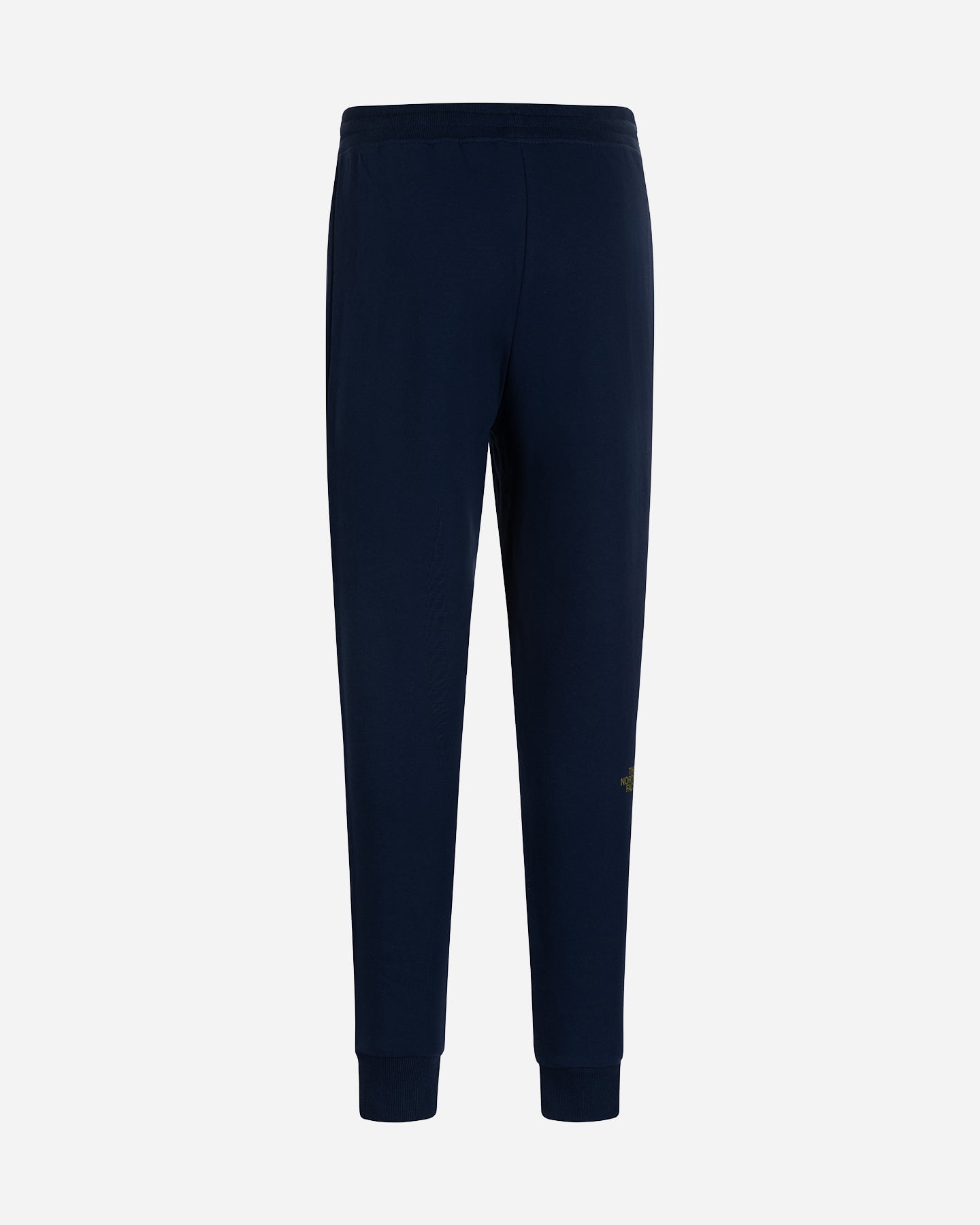 Pantalone THE NORTH FACE TACUNE M - Blu - 1 | Cisalfa Sport