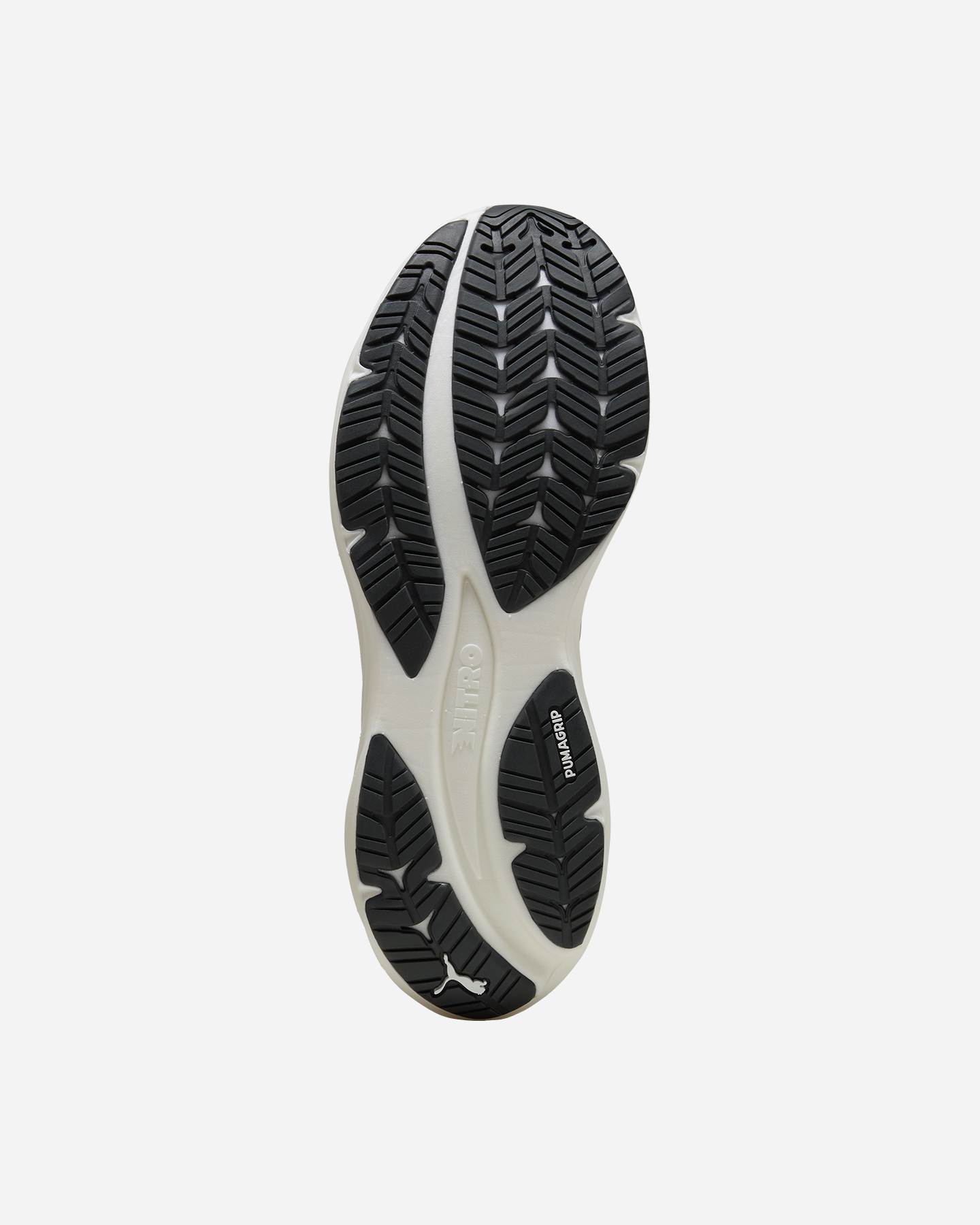 Scarpe running PUMA MAGNIFY NITRO 3 M - 2 | Cisalfa Sport