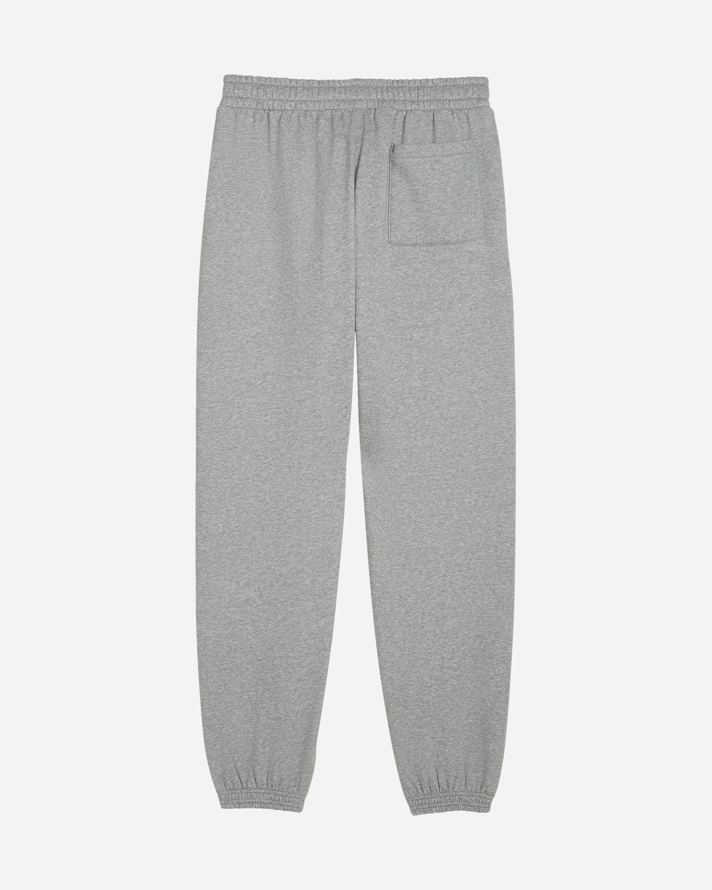 Pantaloni tuta PUMA MELO ALWAYZ ON 1 M - Grigio - 1 | Cisalfa Sport