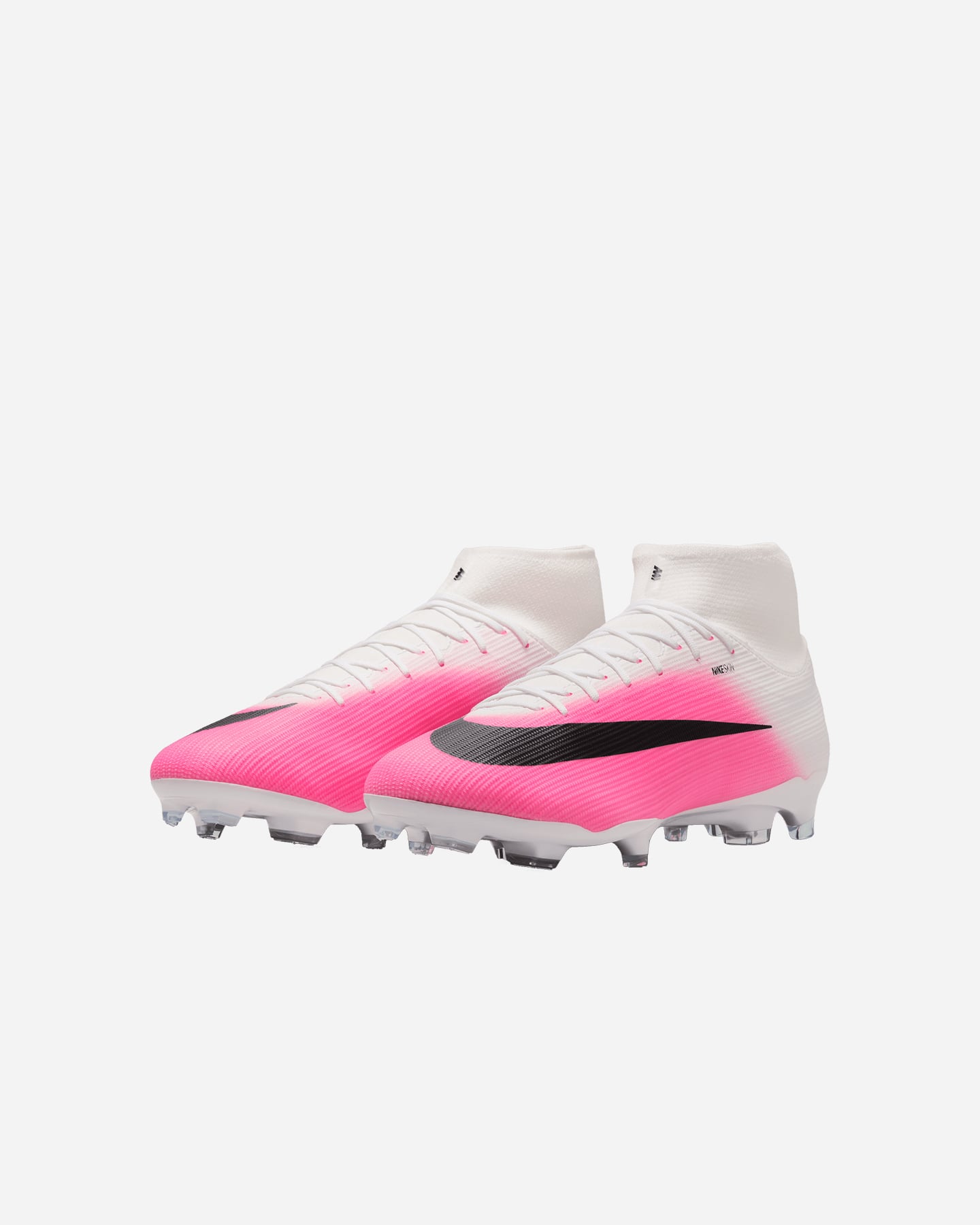 Scarpe calcio NIKE MERCURIAL SUPERFLY 11 ACADEMY FG-MG M - Color mix - 1 | Cisalfa Sport