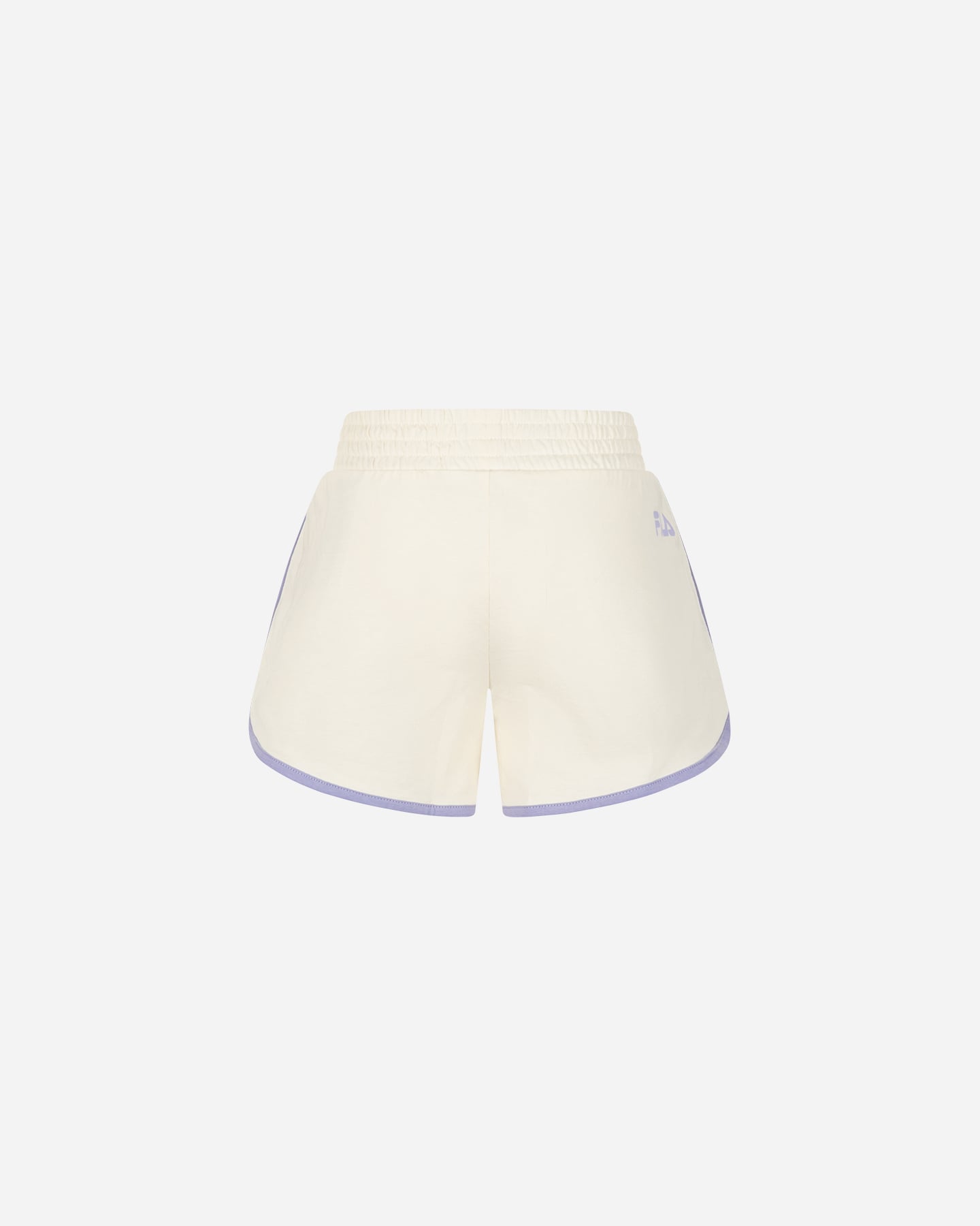 Bermuda FILA CONTEMPORARY STREET STYLE JR - Beige - 1 | Cisalfa Sport