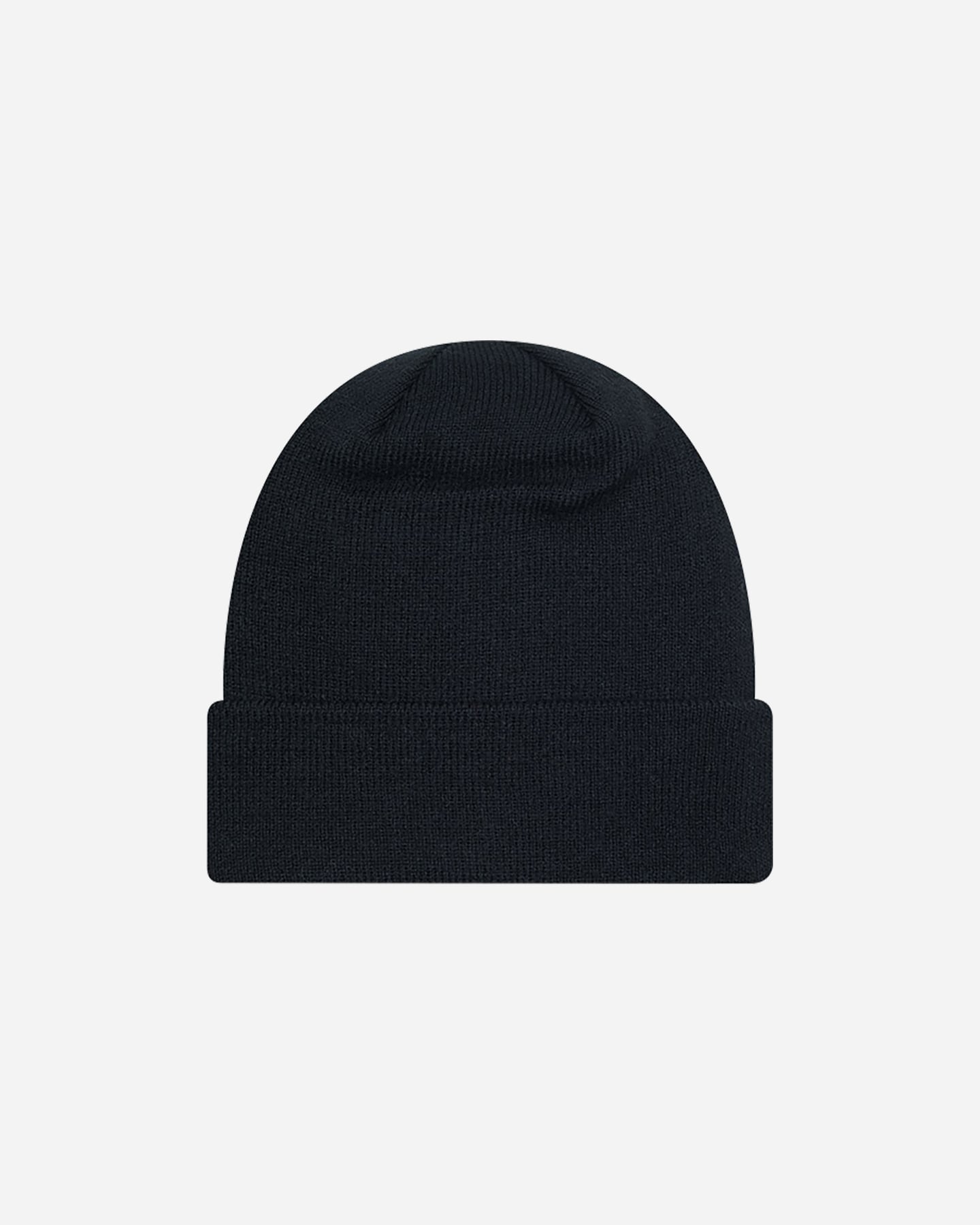 Accessorio calcio ufficiale NEW ERA MILAN FANGEAR M - Nero - 1 | Cisalfa Sport