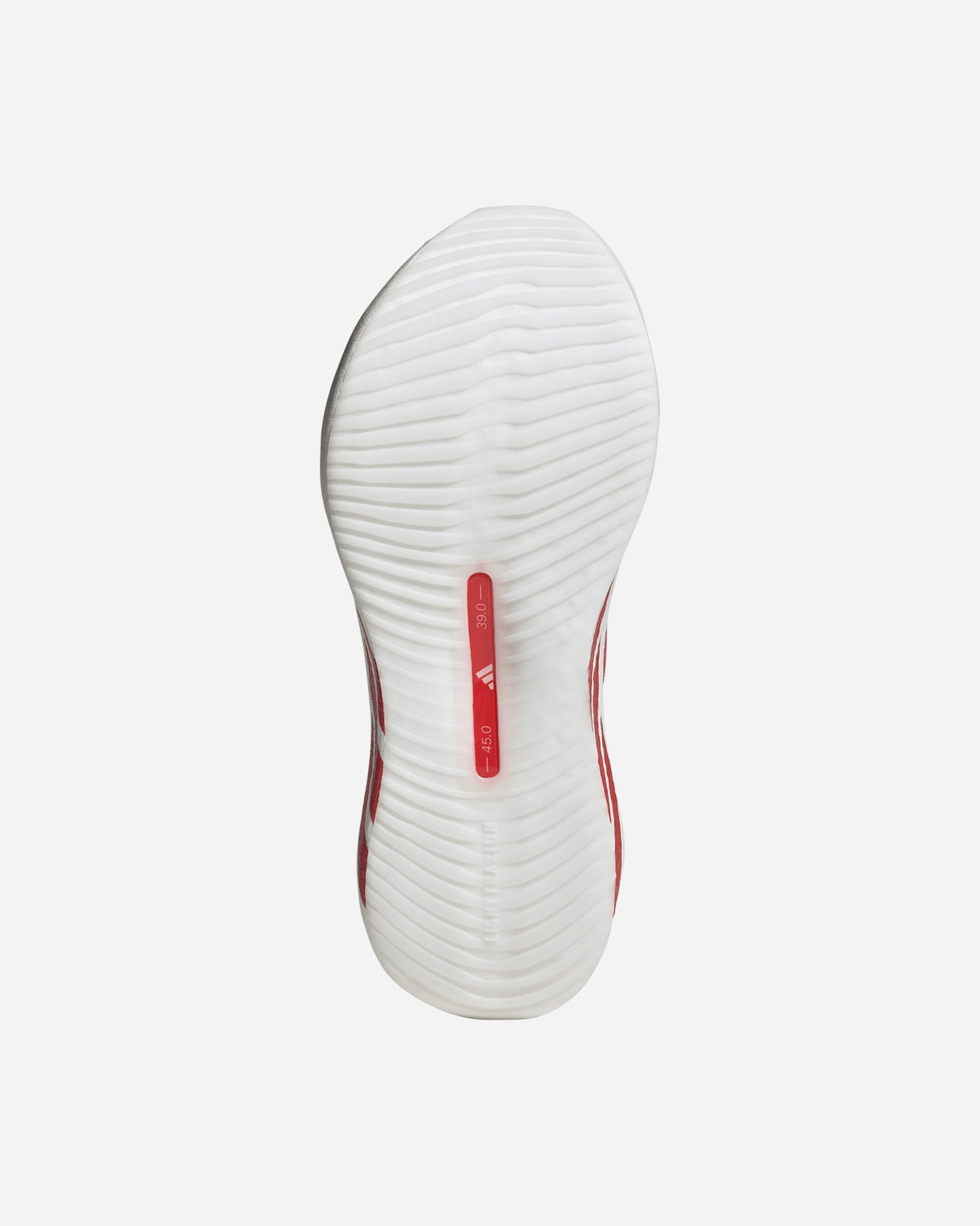 Scarpe running ADIDAS HYPERBOOST EDGE W - 2 | Cisalfa Sport