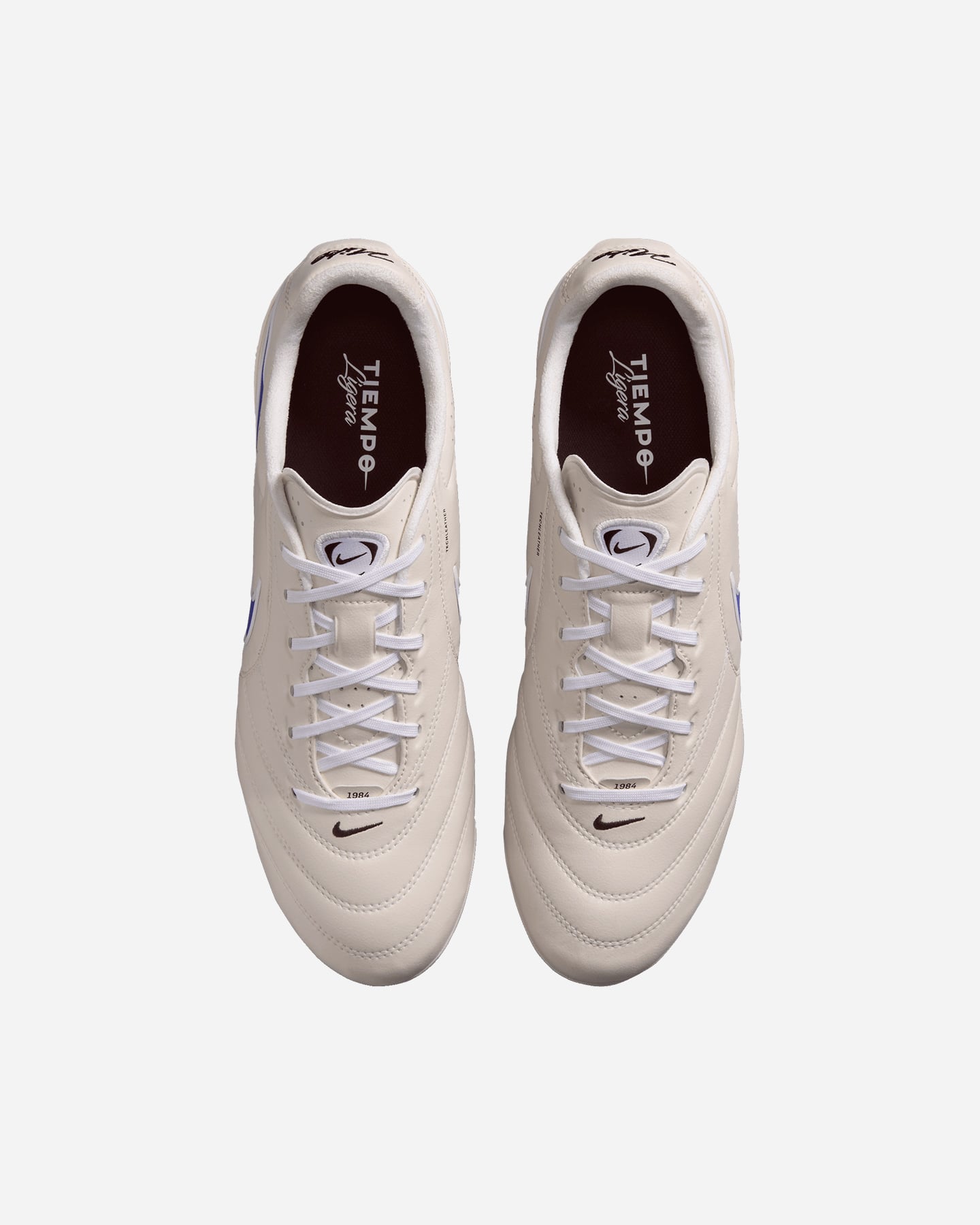 Scarpe calcio NIKE TIEMPO LIGERA FG M - Color mix - 3 | Cisalfa Sport