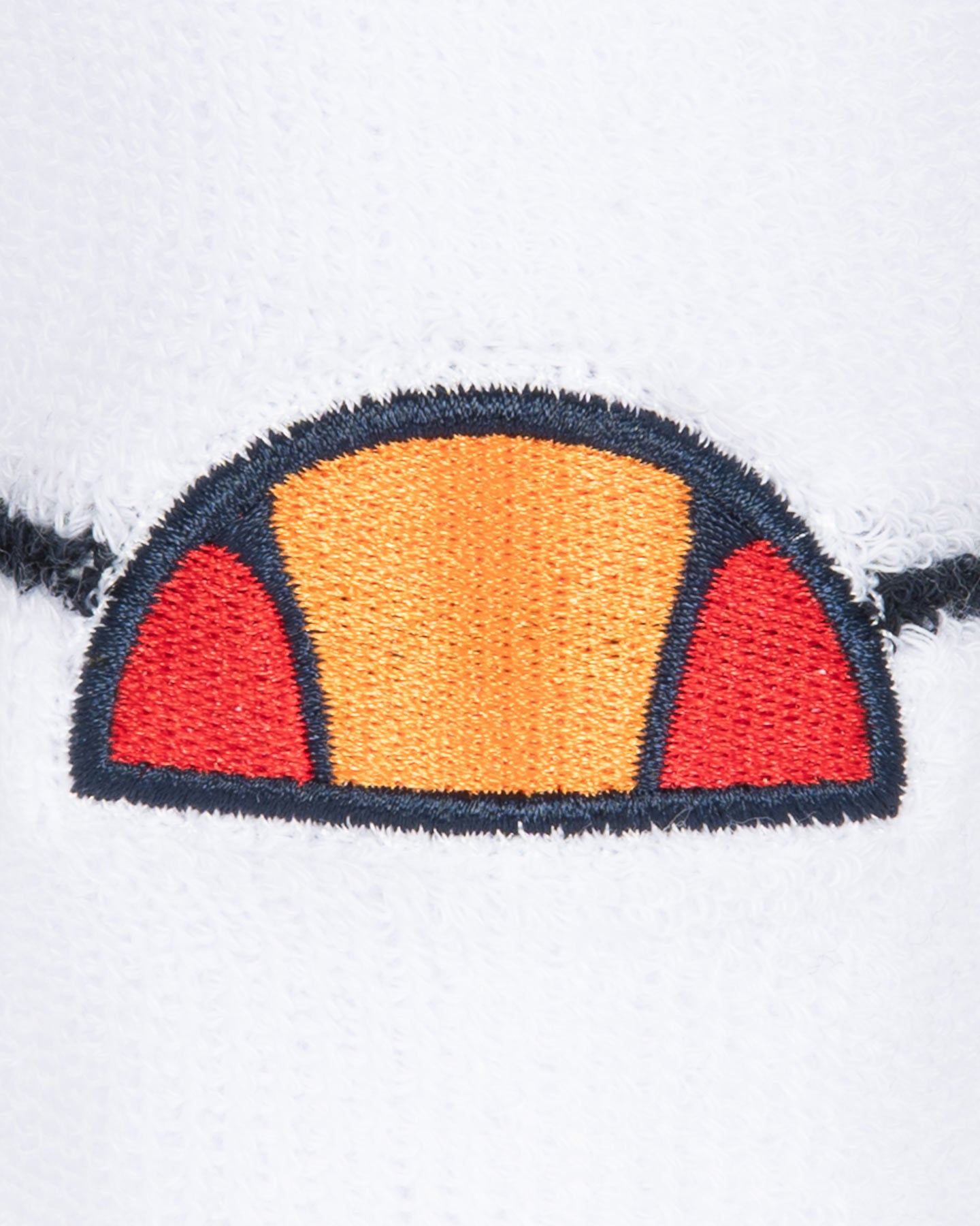 Polsino ELLESSE BASIC  - 1 | Cisalfa Sport