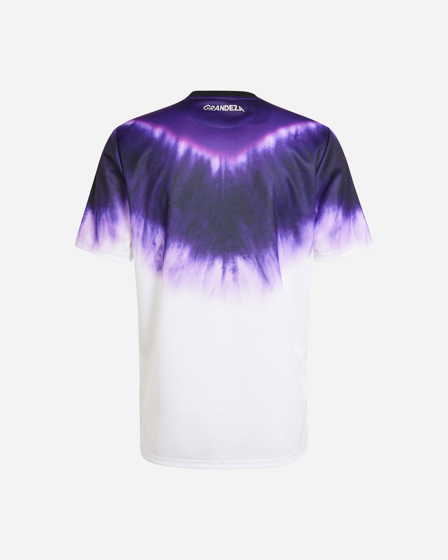 Abbigliamento calcio ufficiale ADIDAS REAL MADRID CNY M - Color mix - 1 | Cisalfa Sport