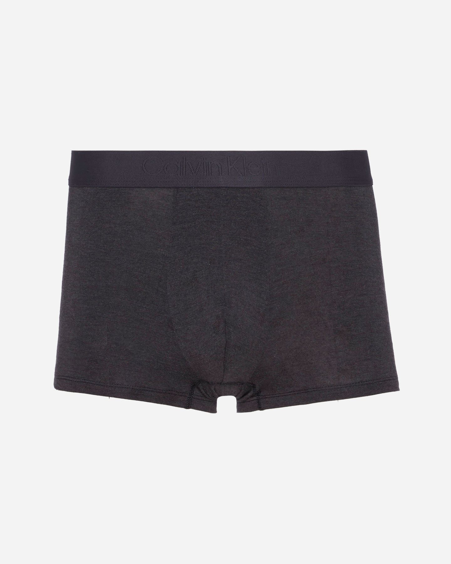 Boxer intimo CALVIN KLEIN UNDERWEAR 3PACK BOXER TRUNK M - Color mix - 1 | Cisalfa Sport