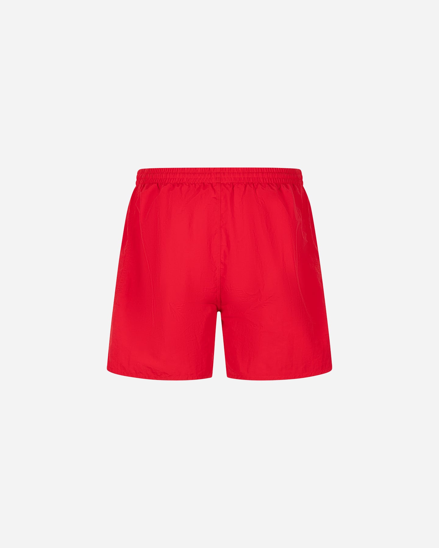 Boxer mare ARENA BERRYN M - Rosso - 1 | Cisalfa Sport