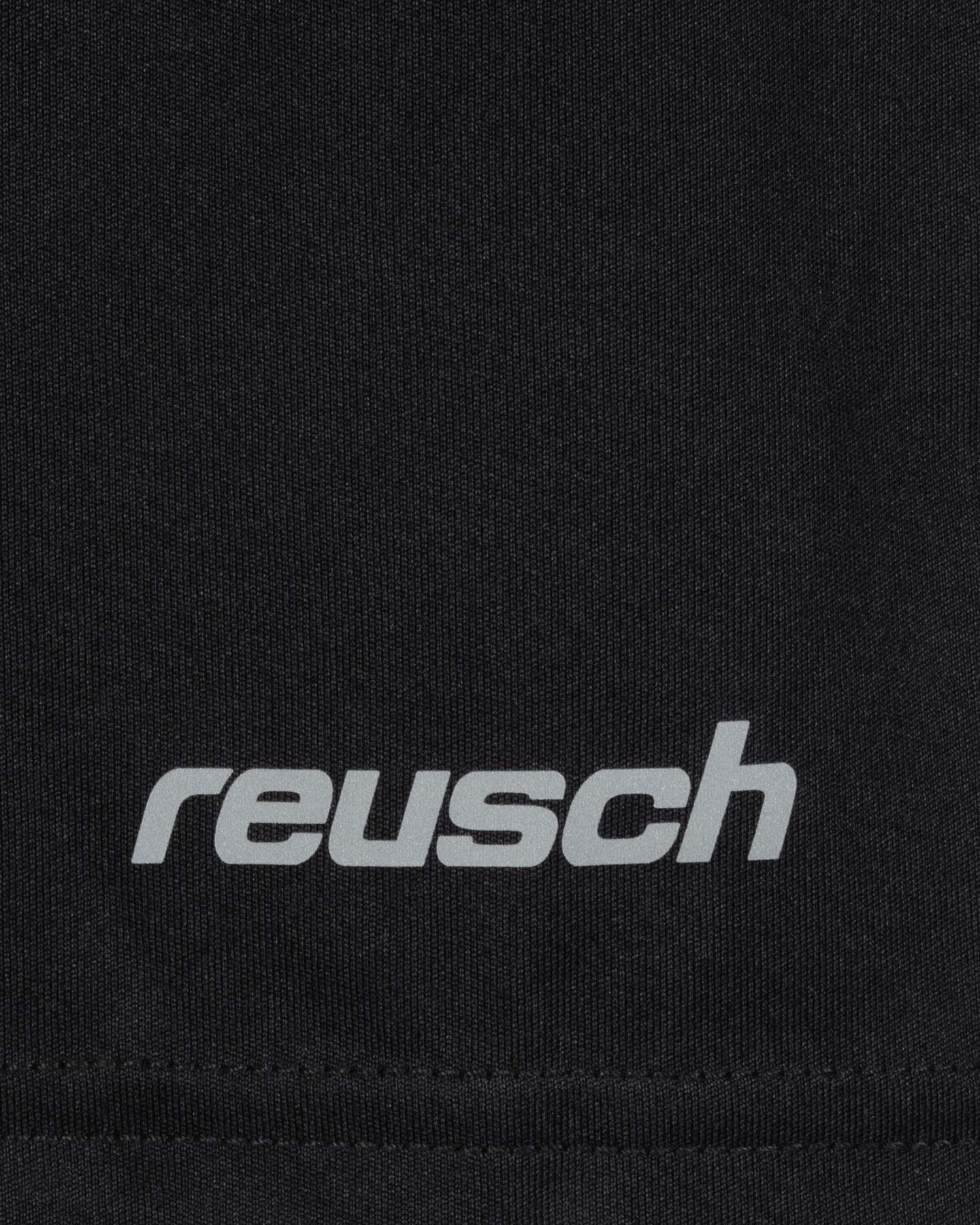 Pantaloncini calcio REUSCH TEAMS WEAR JR - 2 | Cisalfa Sport