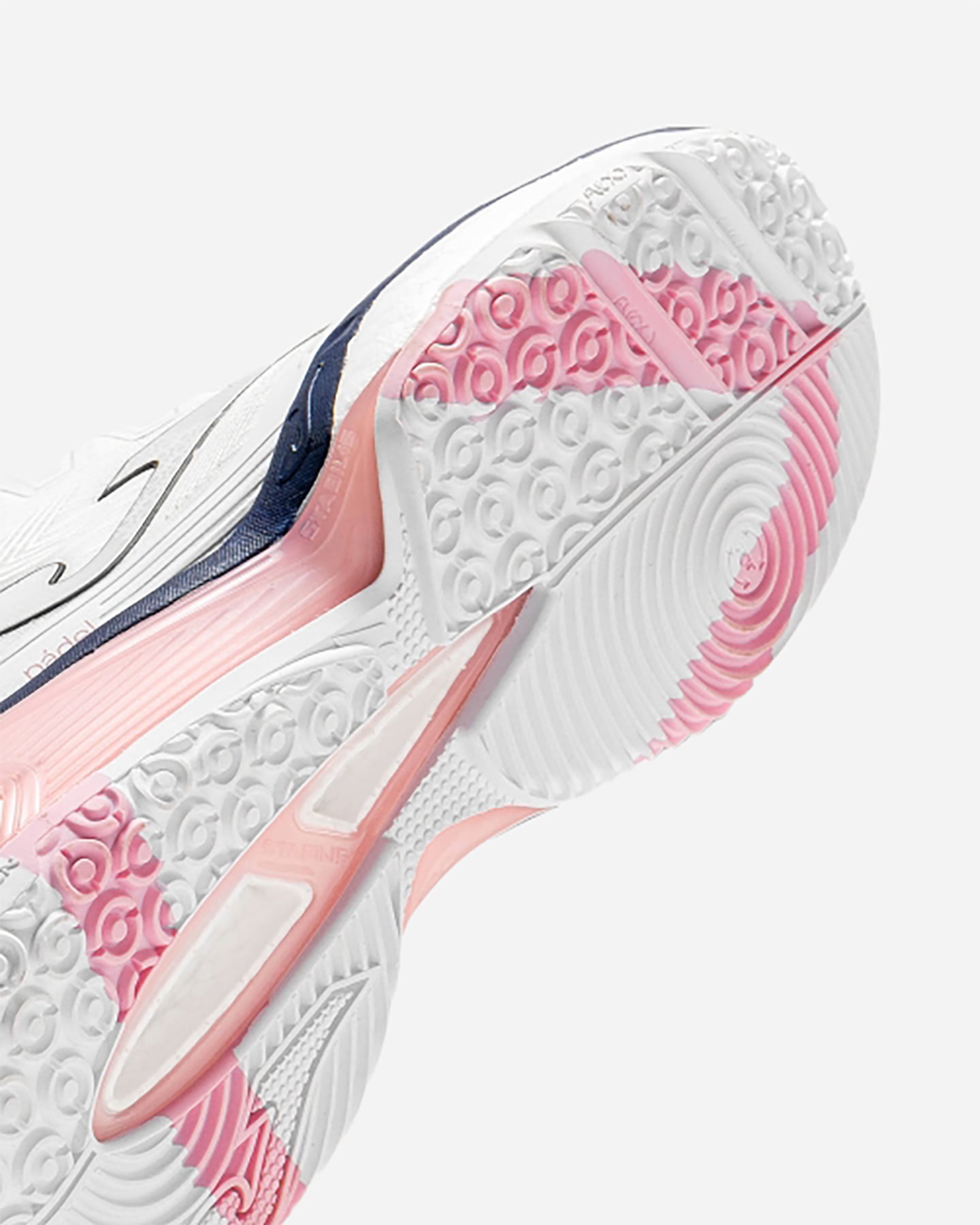Scarpe padel JOMA SLAM W - 4 | Cisalfa Sport
