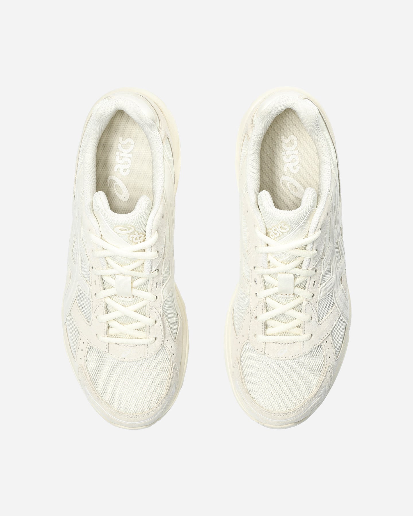 Scarpe sneakers ASICS GEL 1130 W - Beige - 3 | Cisalfa Sport