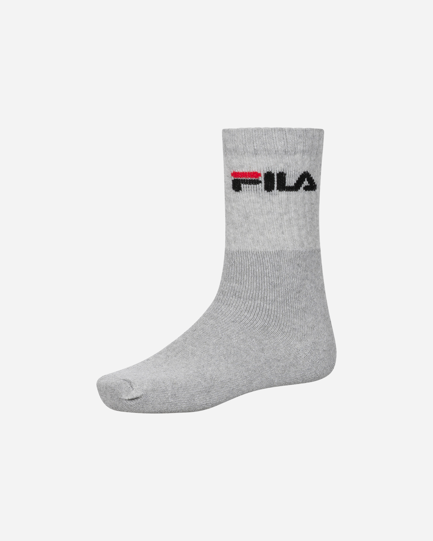 Calze FILA CREW 3PACK M - 1 | Cisalfa Sport