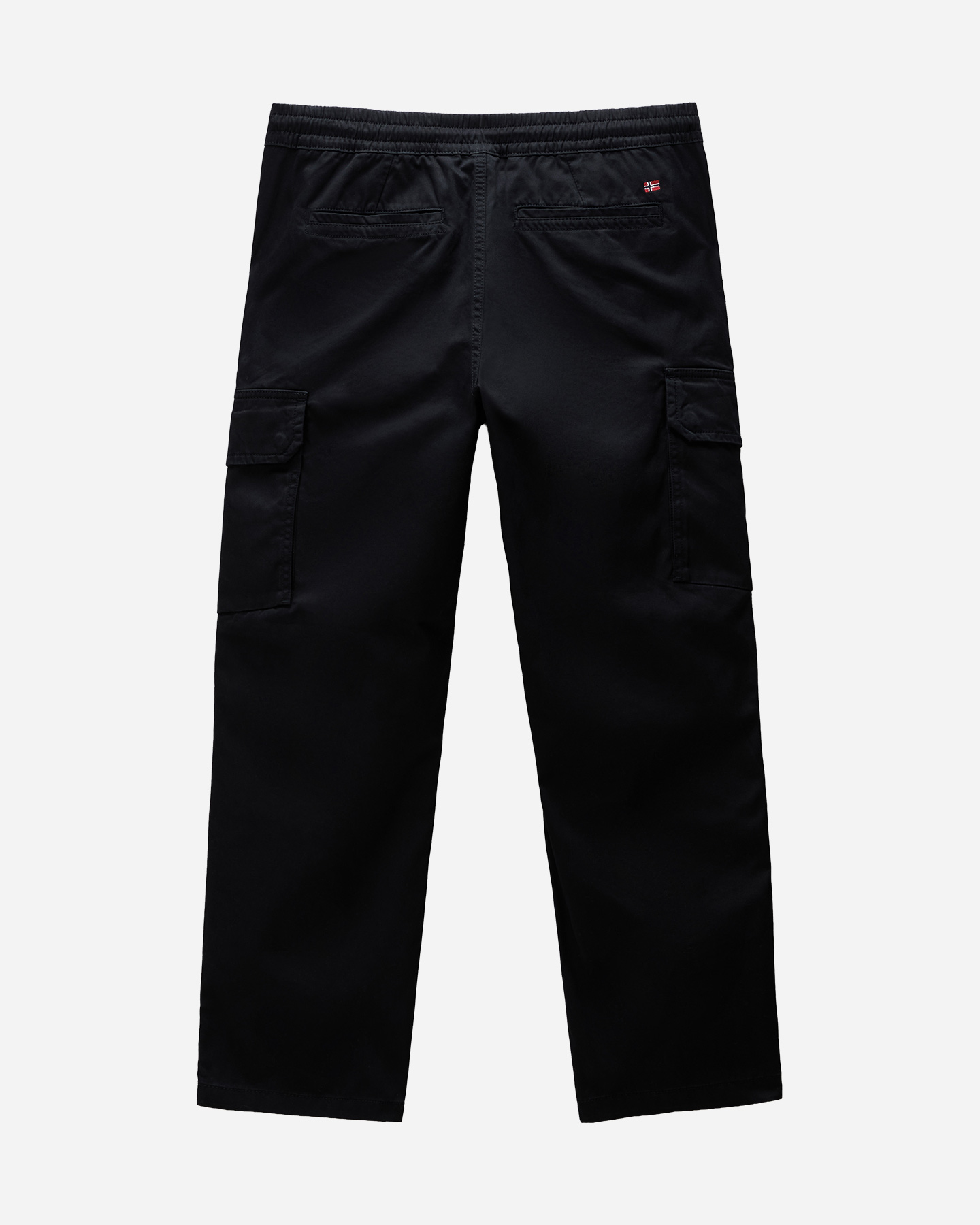 Pantalone NAPAPIJRI CARGO M - 1 | Cisalfa Sport