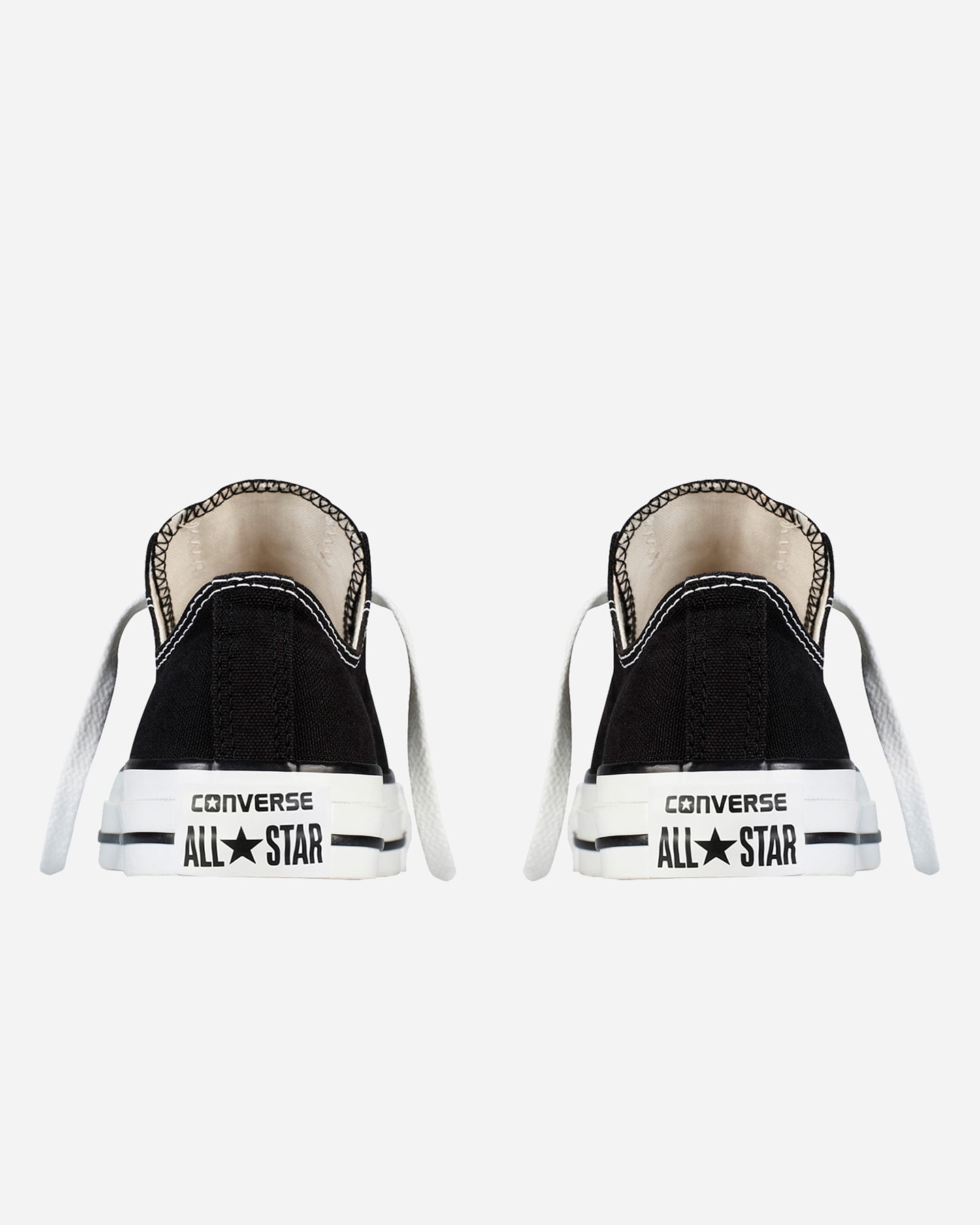 Scarpe sneakers CONVERSE CHUCK TAYLOR ALL STAR OX M - Color mix - 2 | Cisalfa Sport