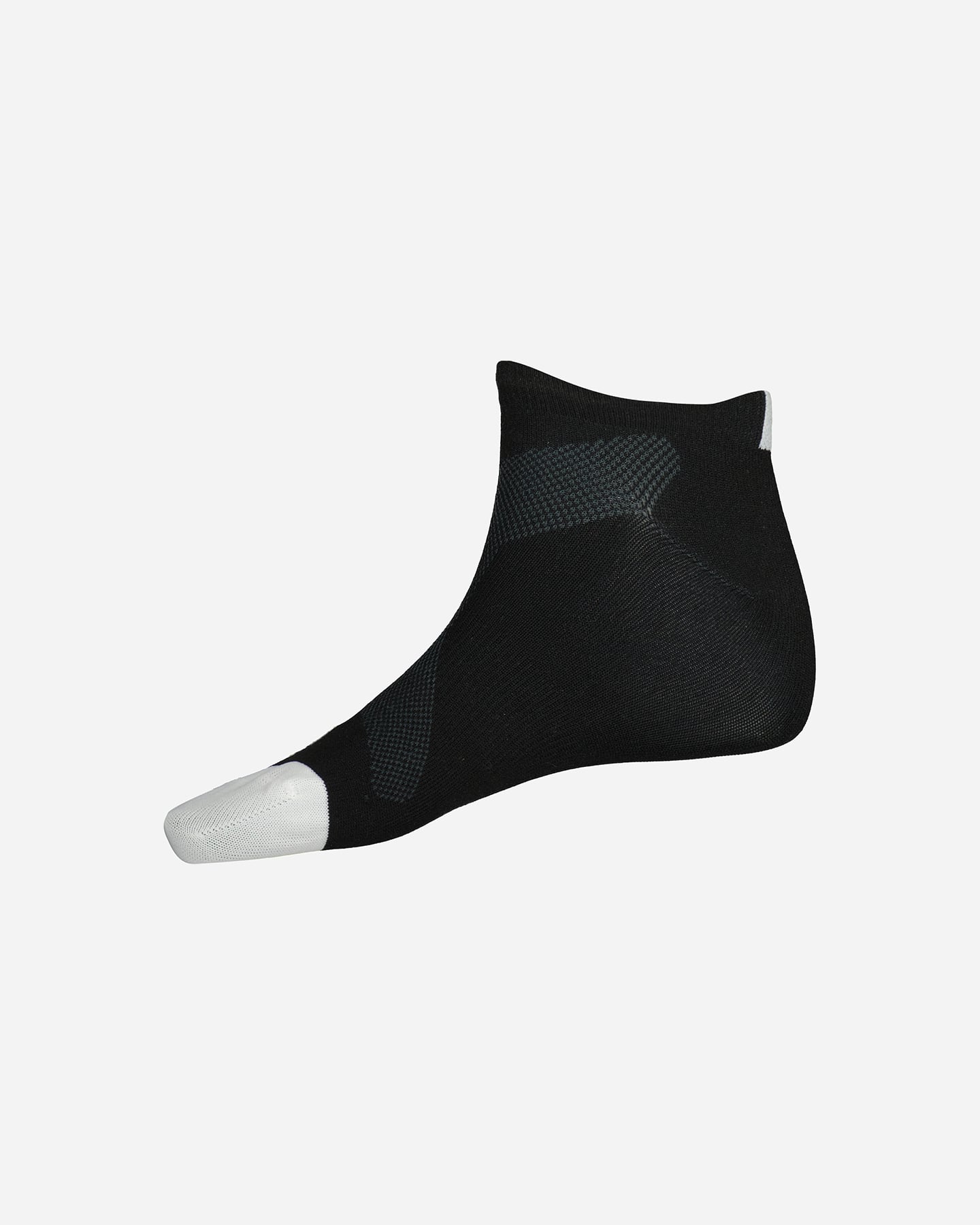 Calze running ENERGETICS LAKIS II  - Color mix - 1 | Cisalfa Sport