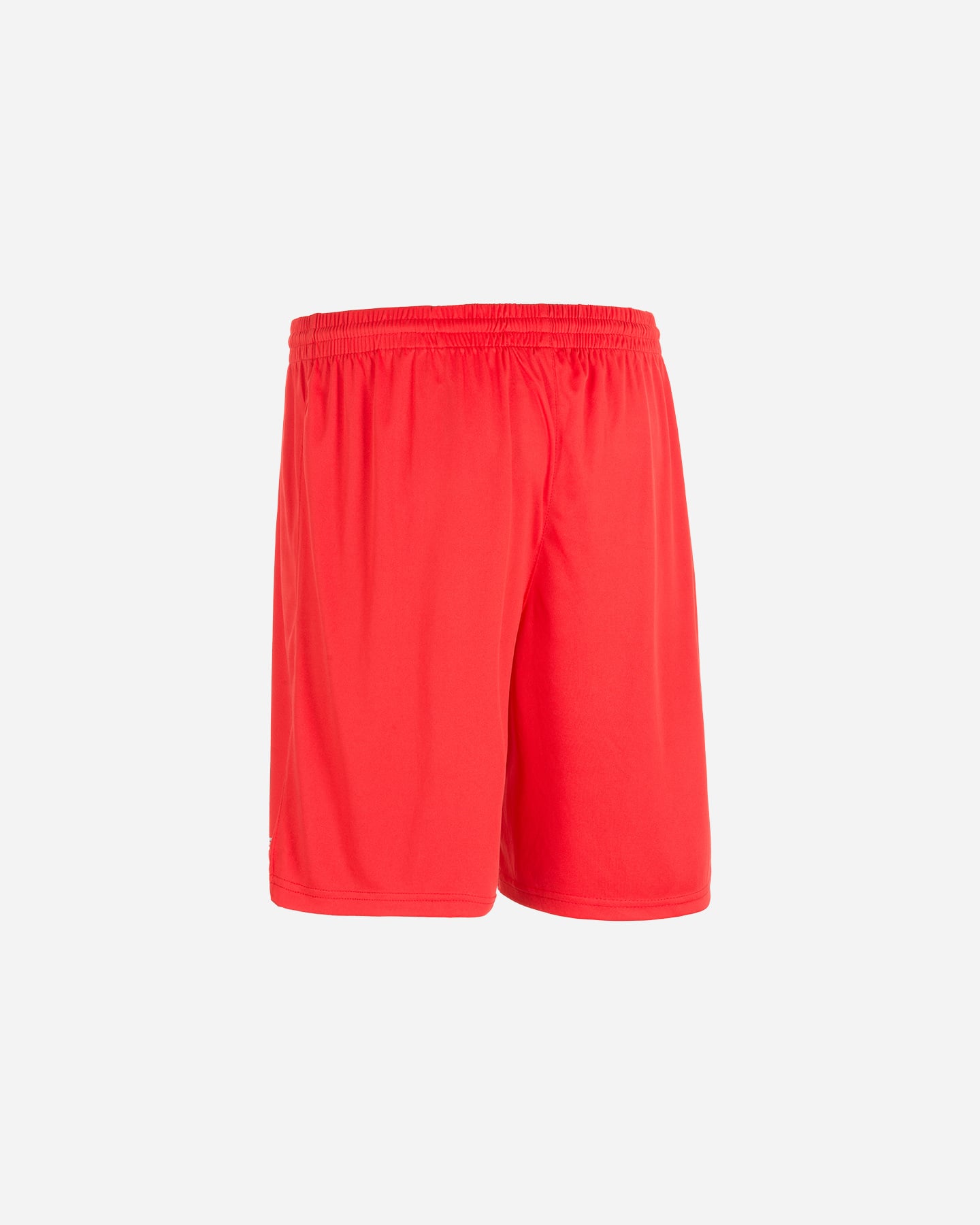 Pantaloncini calcio REUSCH FOOTBALL M - Rosso - 1 | Cisalfa Sport