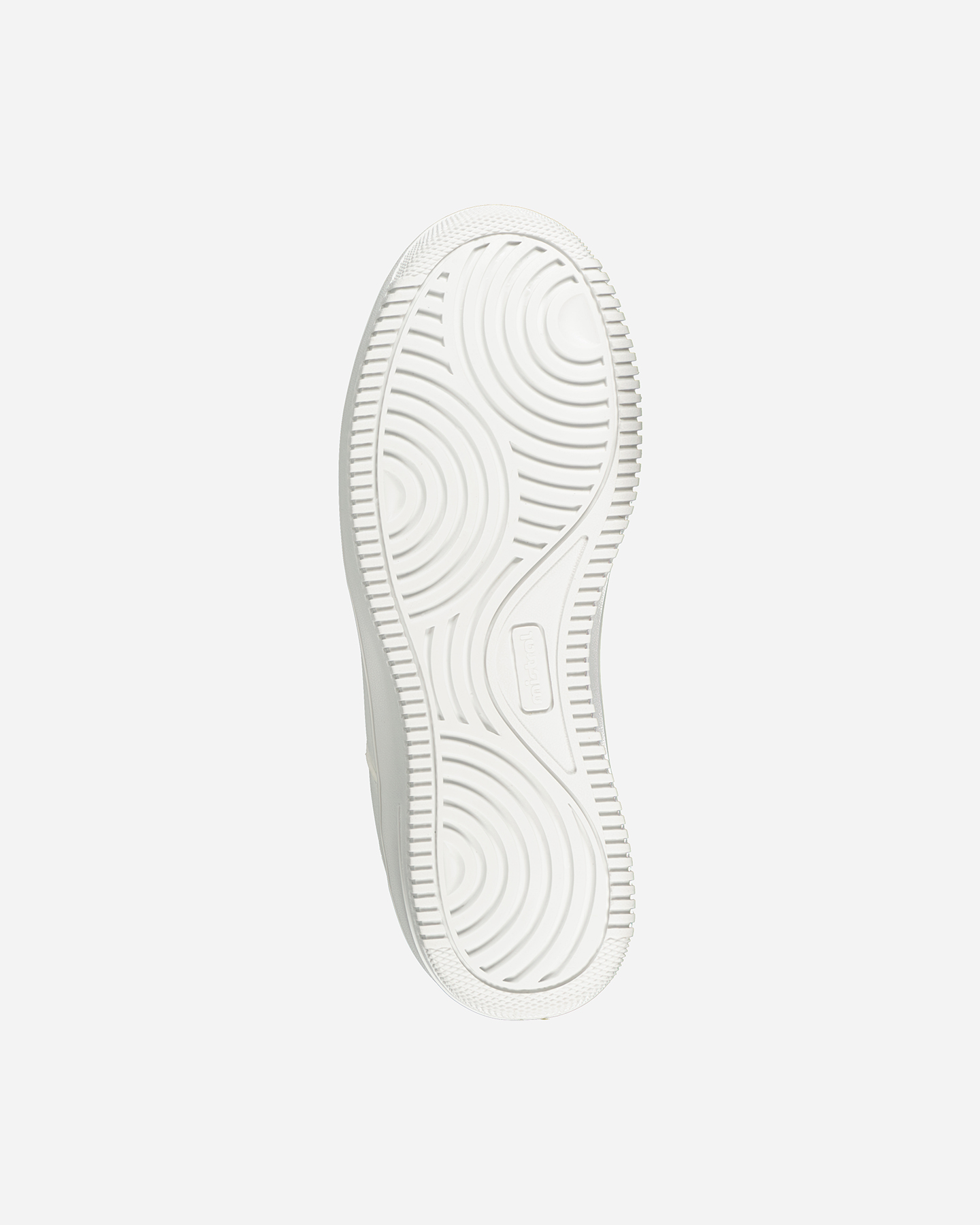 Scarpe sneakers MISTRAL ROTTERDAM W - Bianco - 2 | Cisalfa Sport