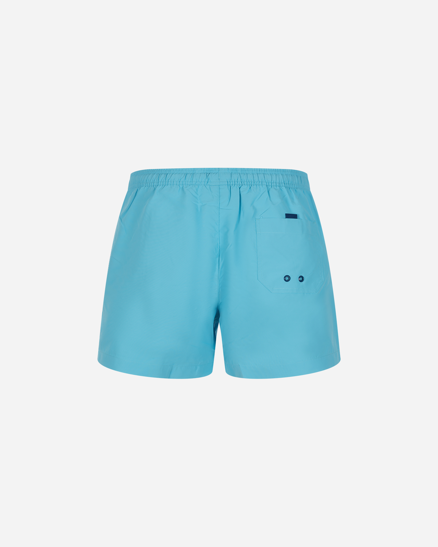 Boxer mare NORTH SAILS CLASSIC M - Blu royal - 1 | Cisalfa Sport