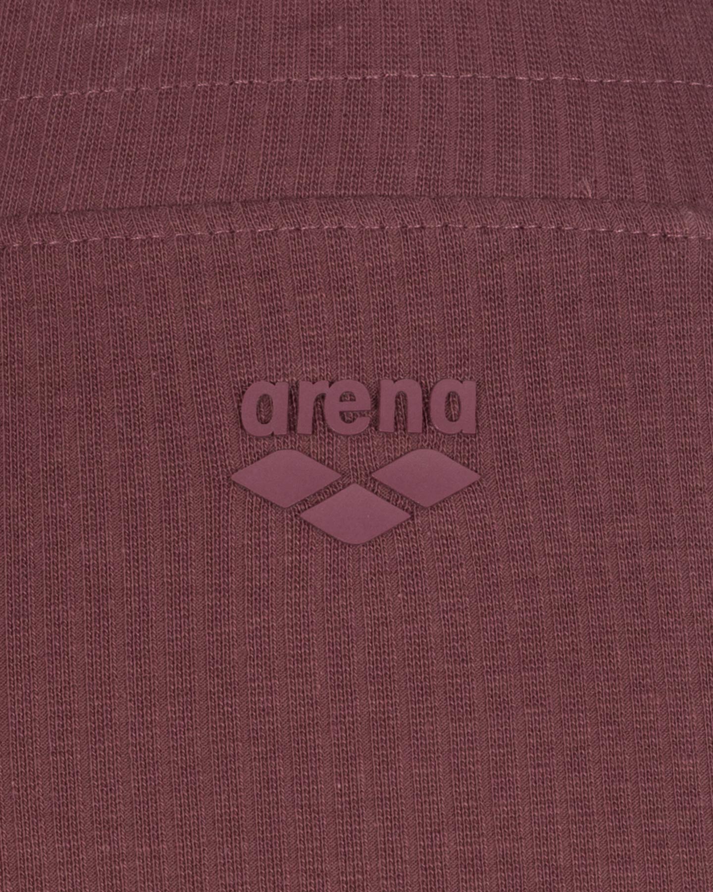Leggings ARENA ATHLETIC ESSENTIAL W - 2 | Cisalfa Sport