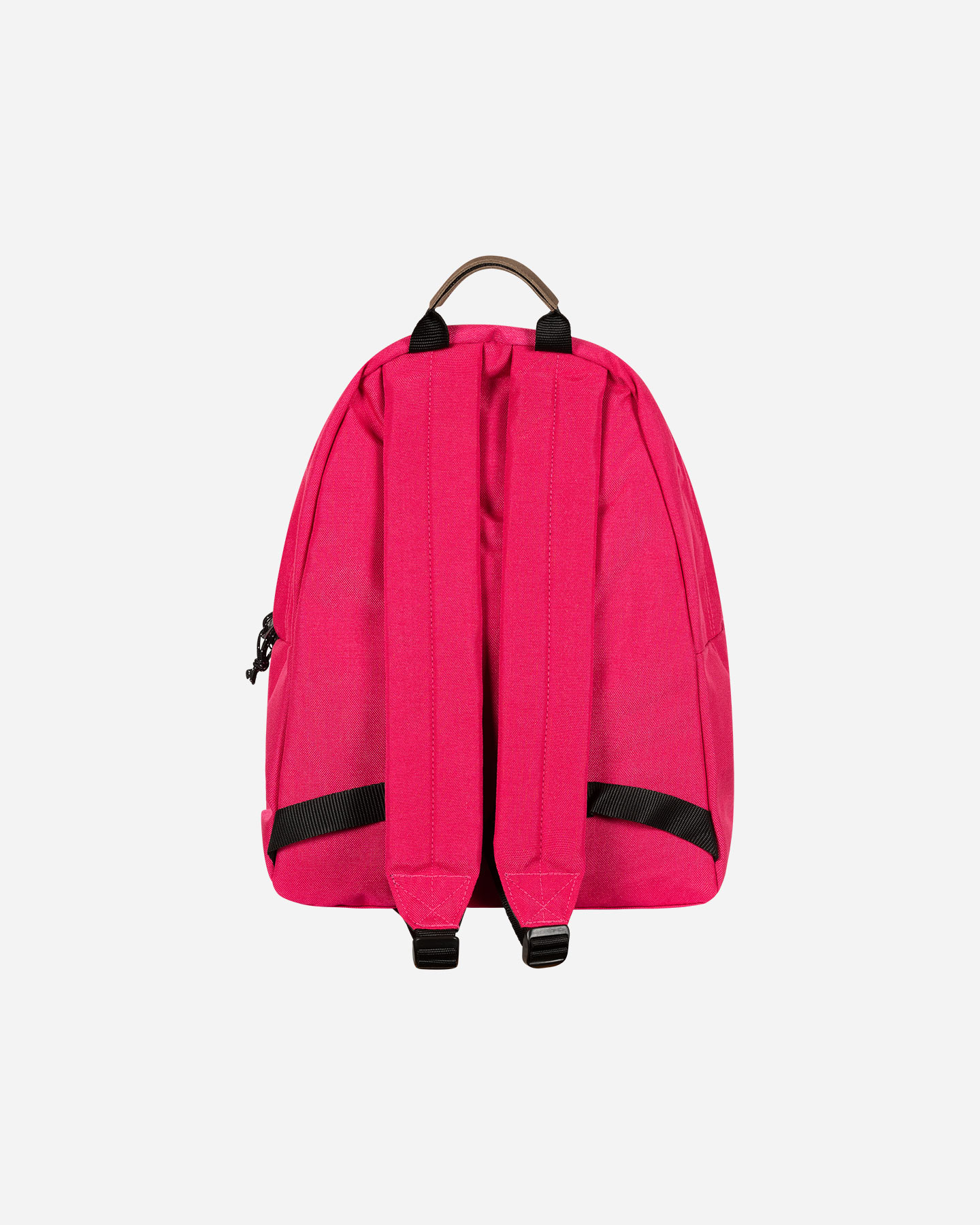 Zaino FIREFLY BASIC - Rosa - 1 | Cisalfa Sport